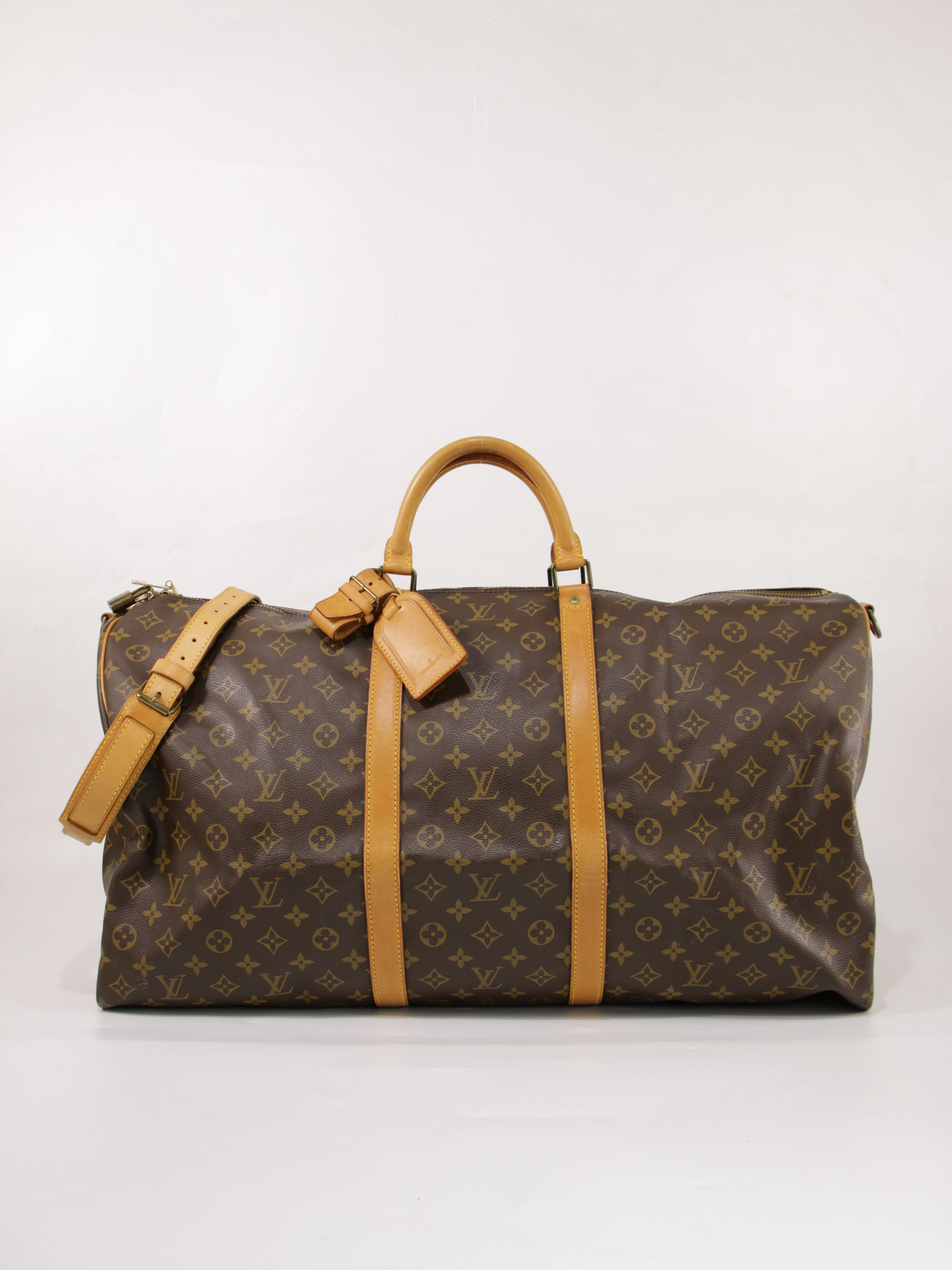 Keepall 60