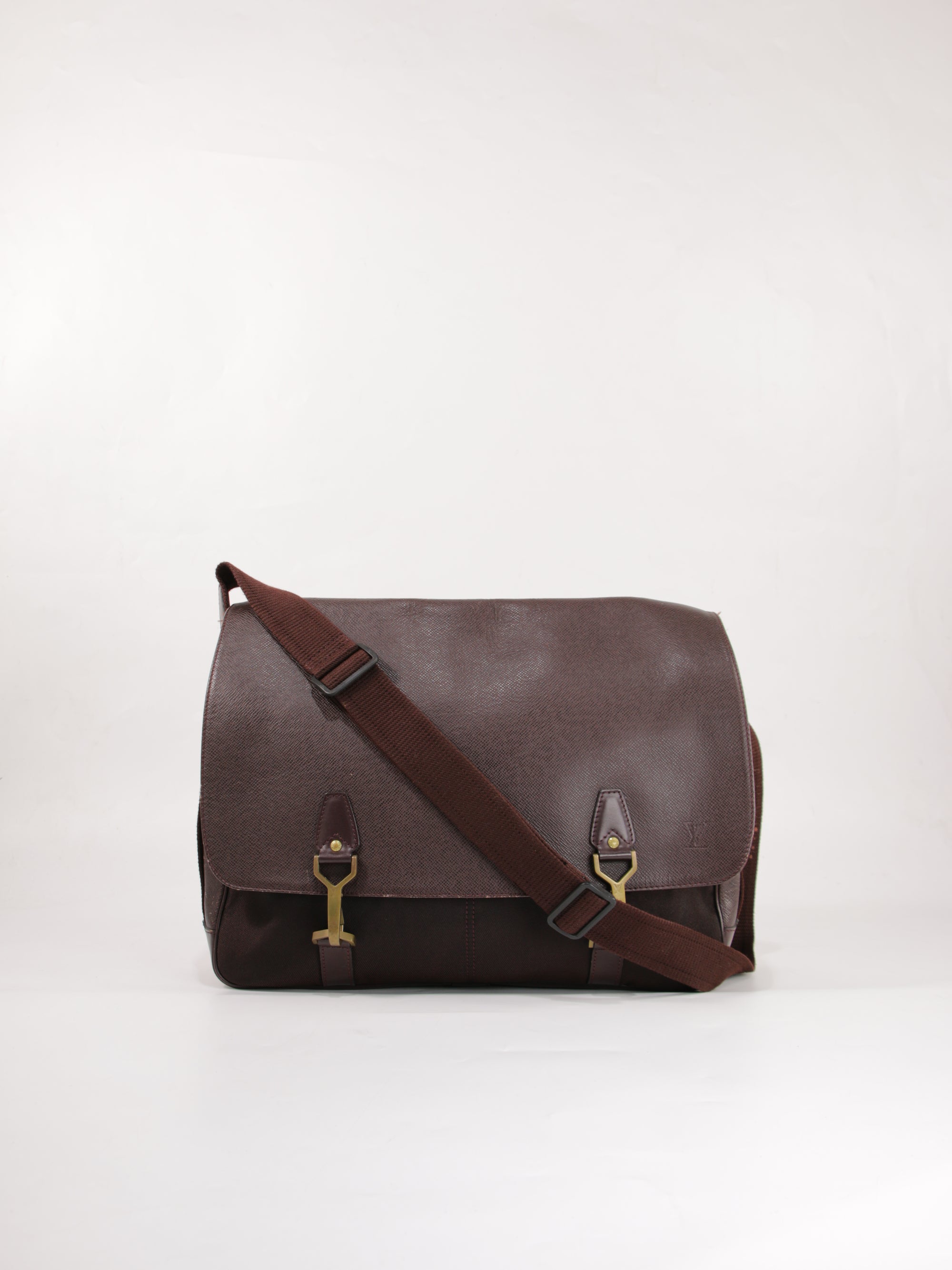 Business Bag