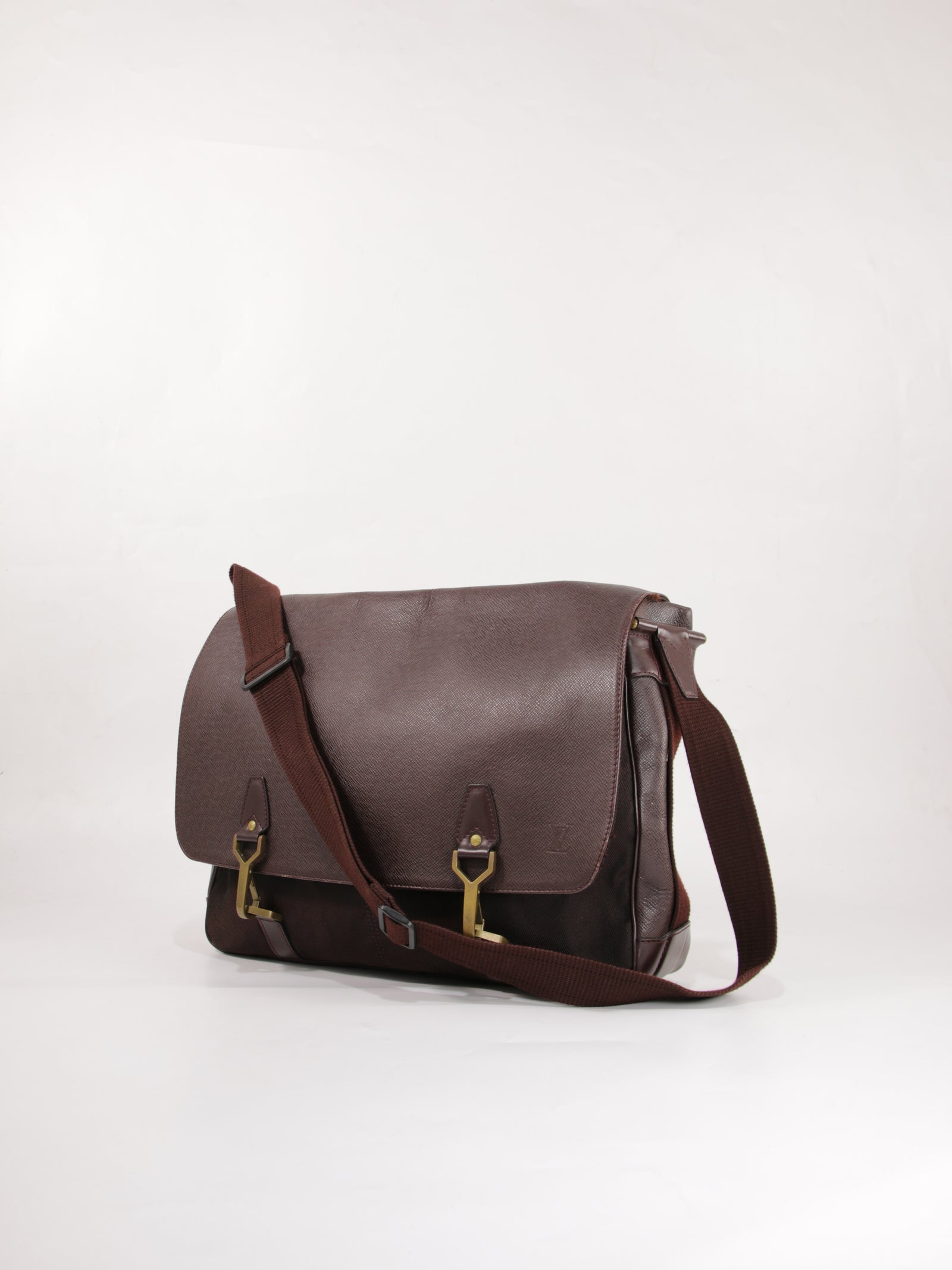 Business Bag