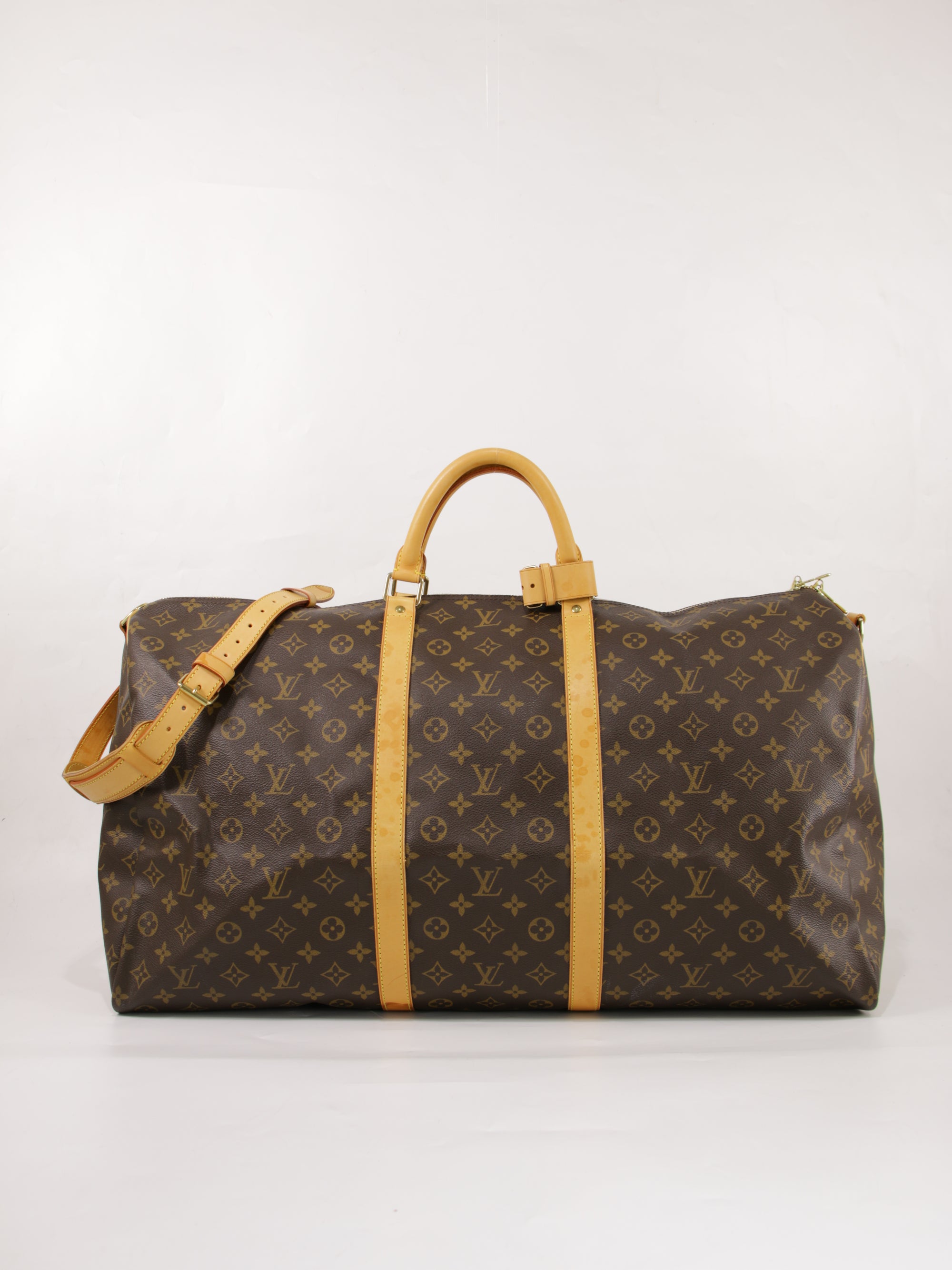 Keepall 60