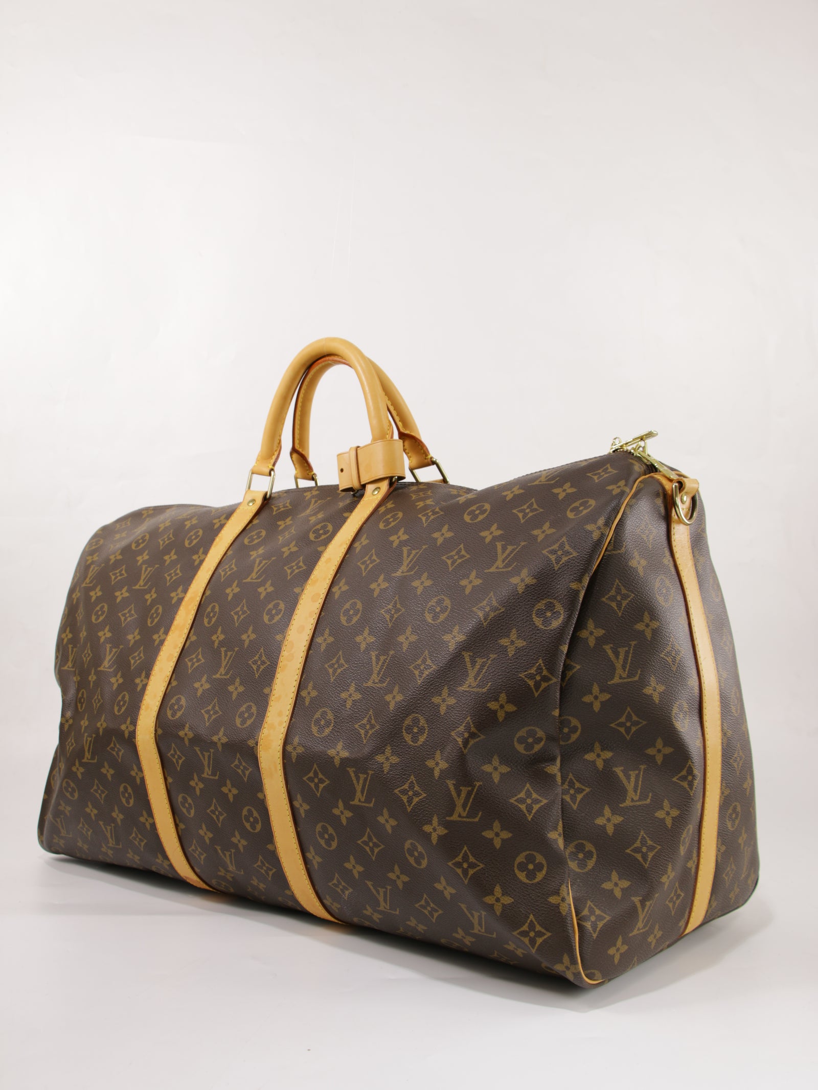 Keepall 60
