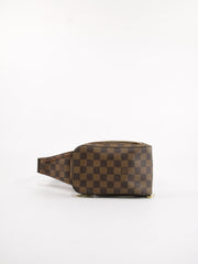 Belt Bag