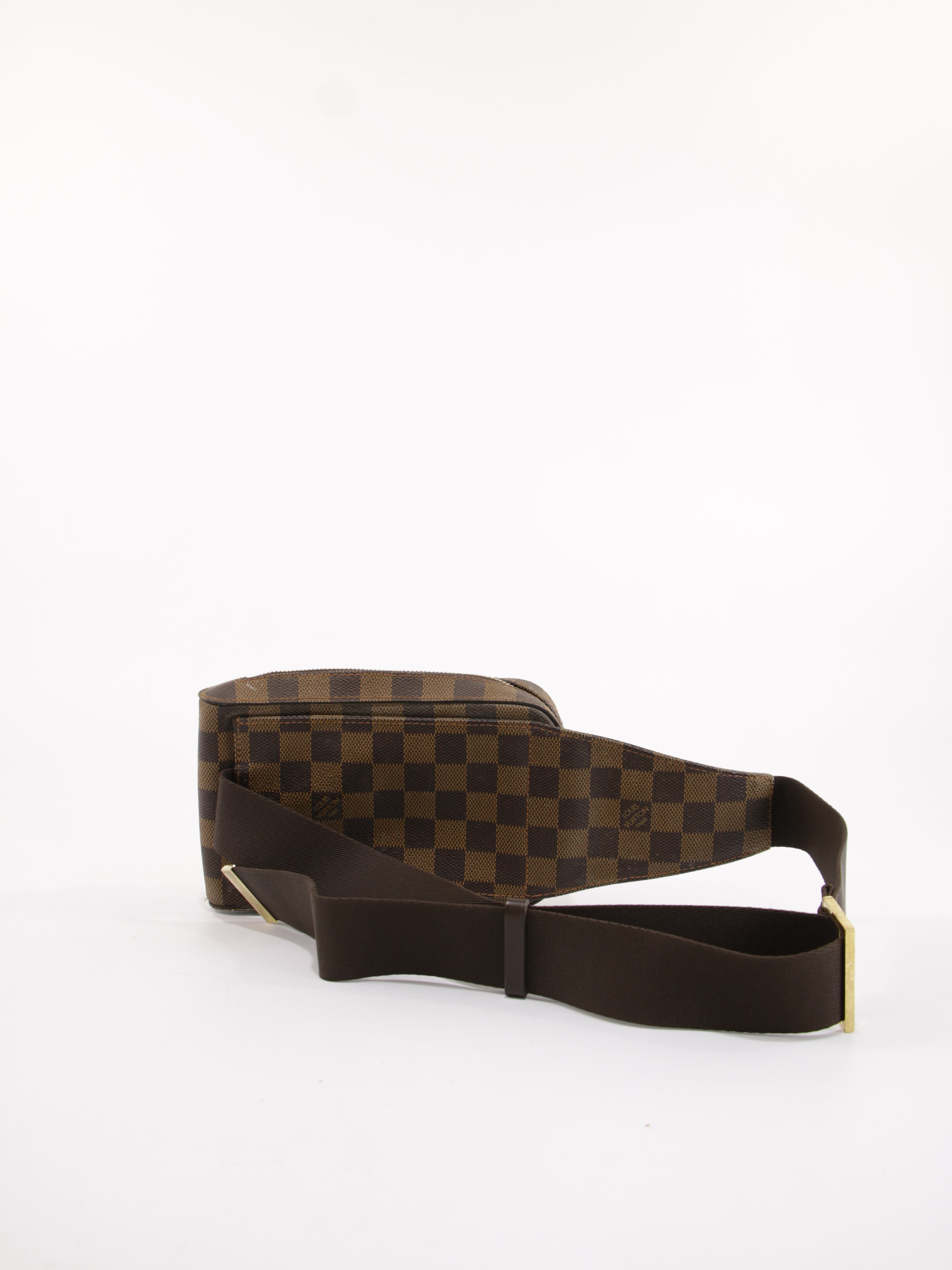 Belt Bag