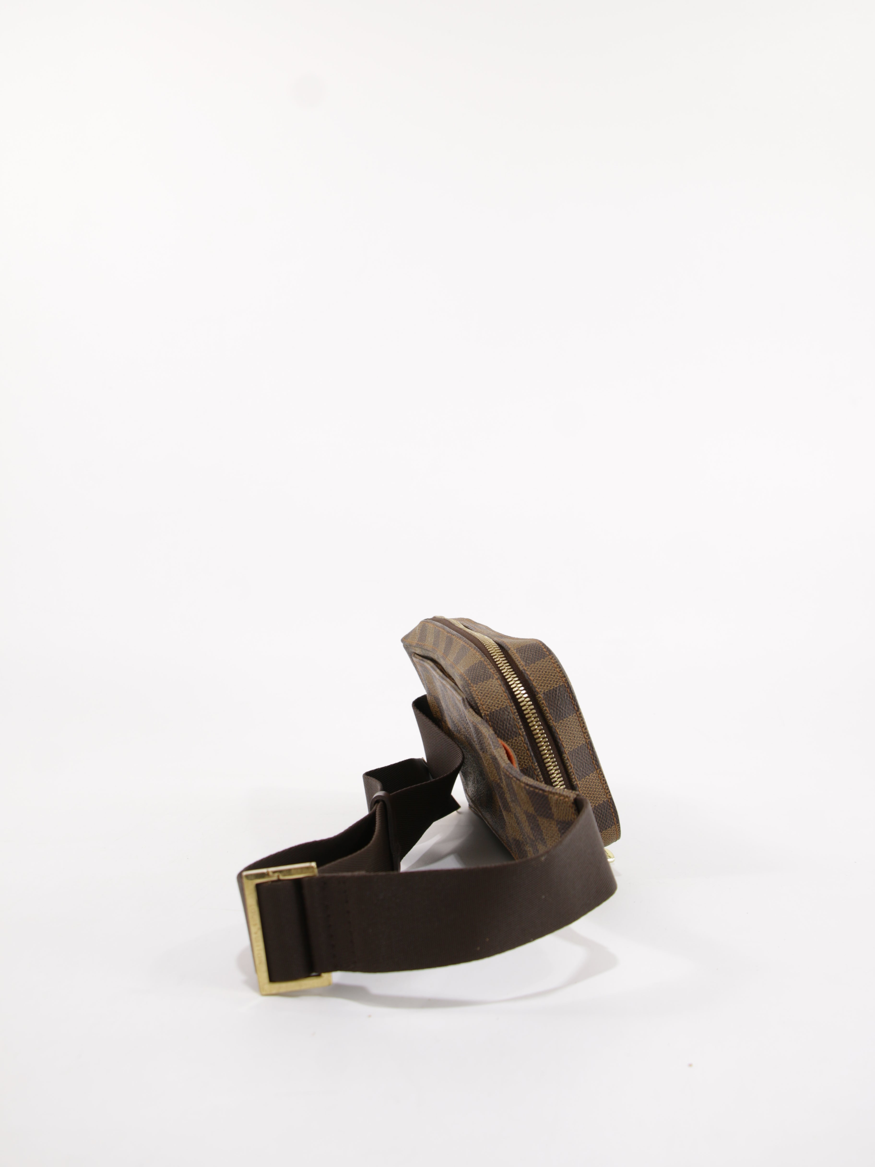 Belt Bag
