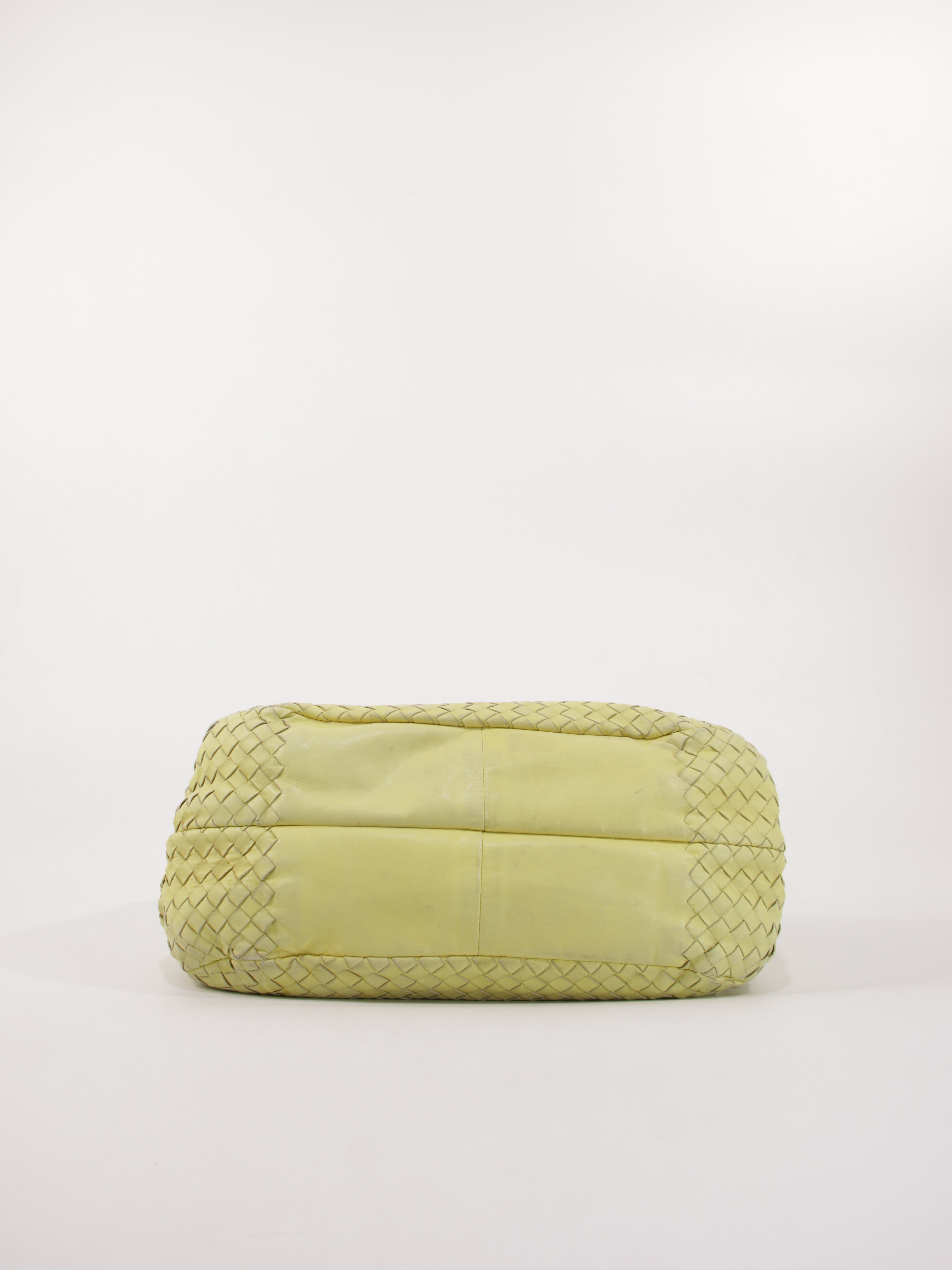 Medium Campana Hobo