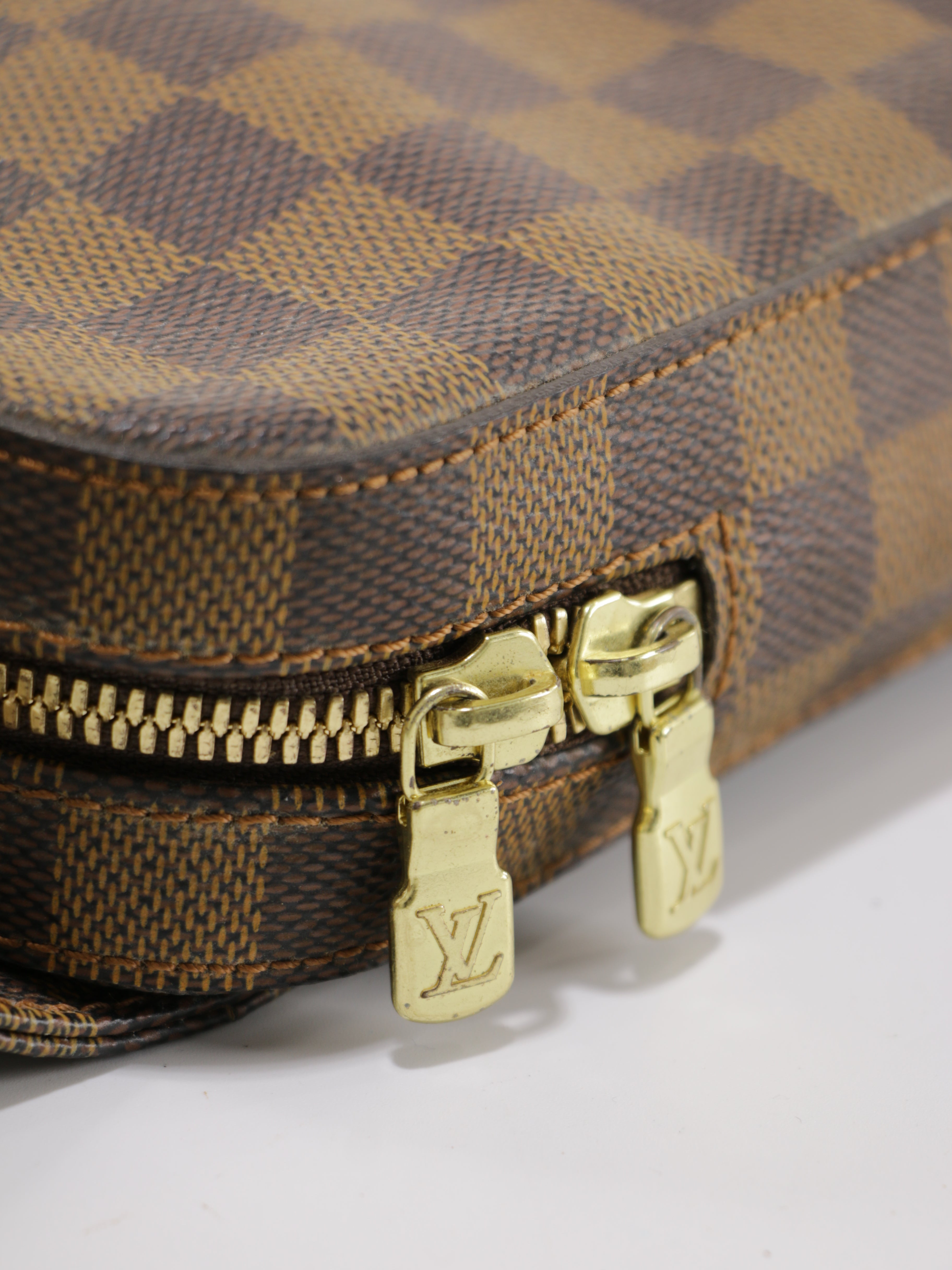 Belt Bag