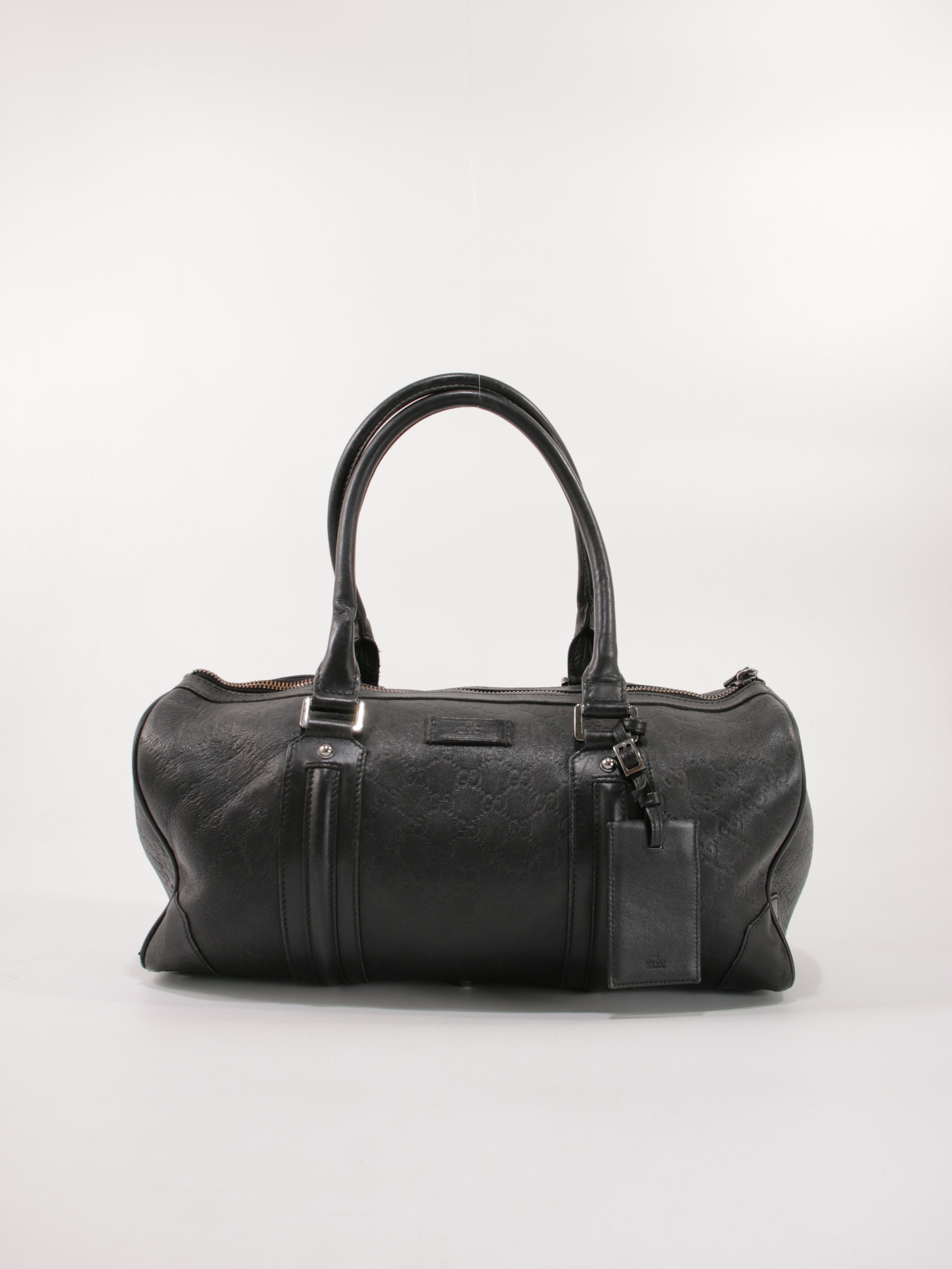 Duffle Bag