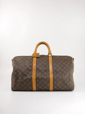 Keepall 50