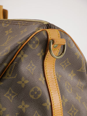 Keepall 50