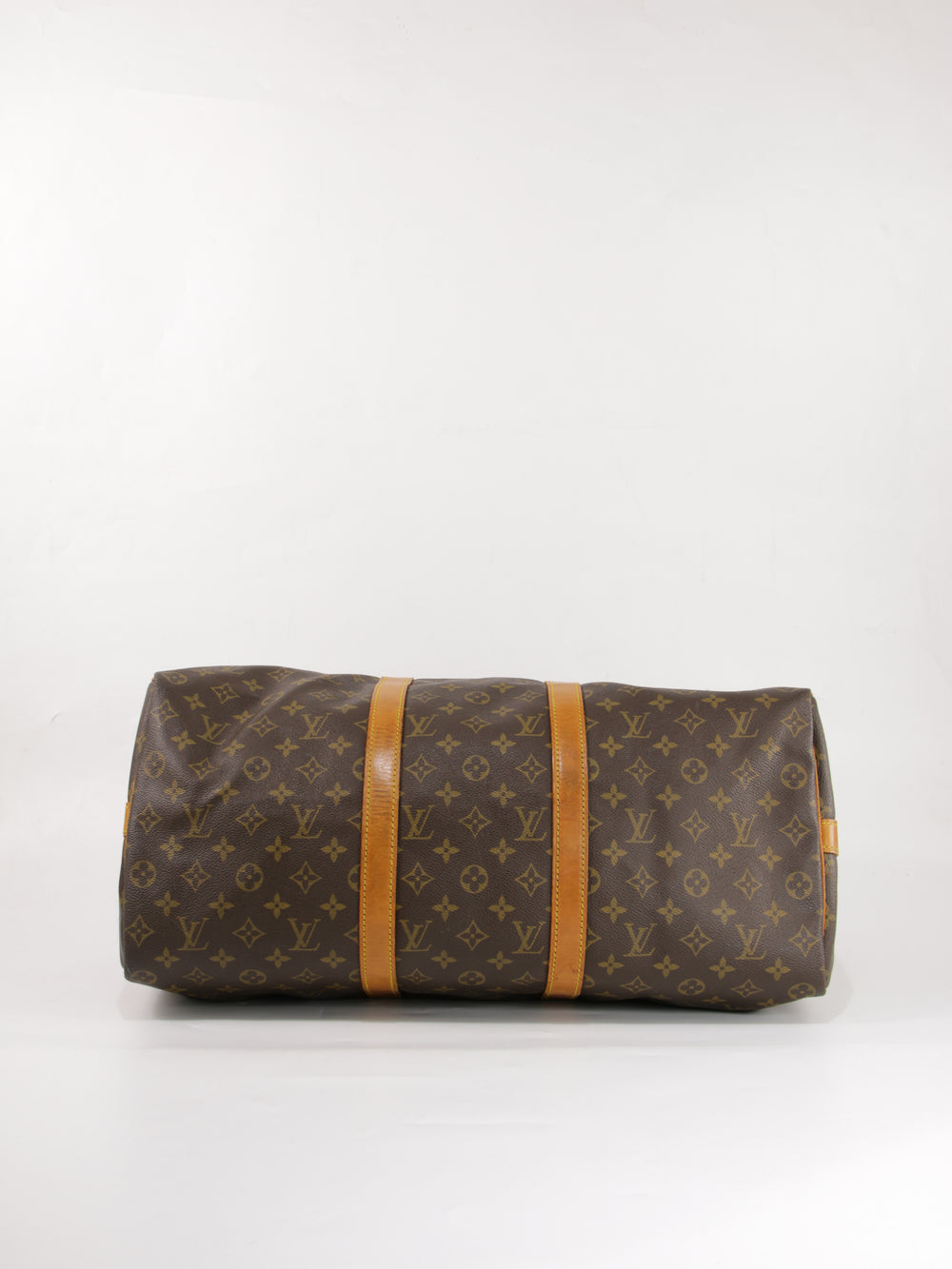 Keepall 50