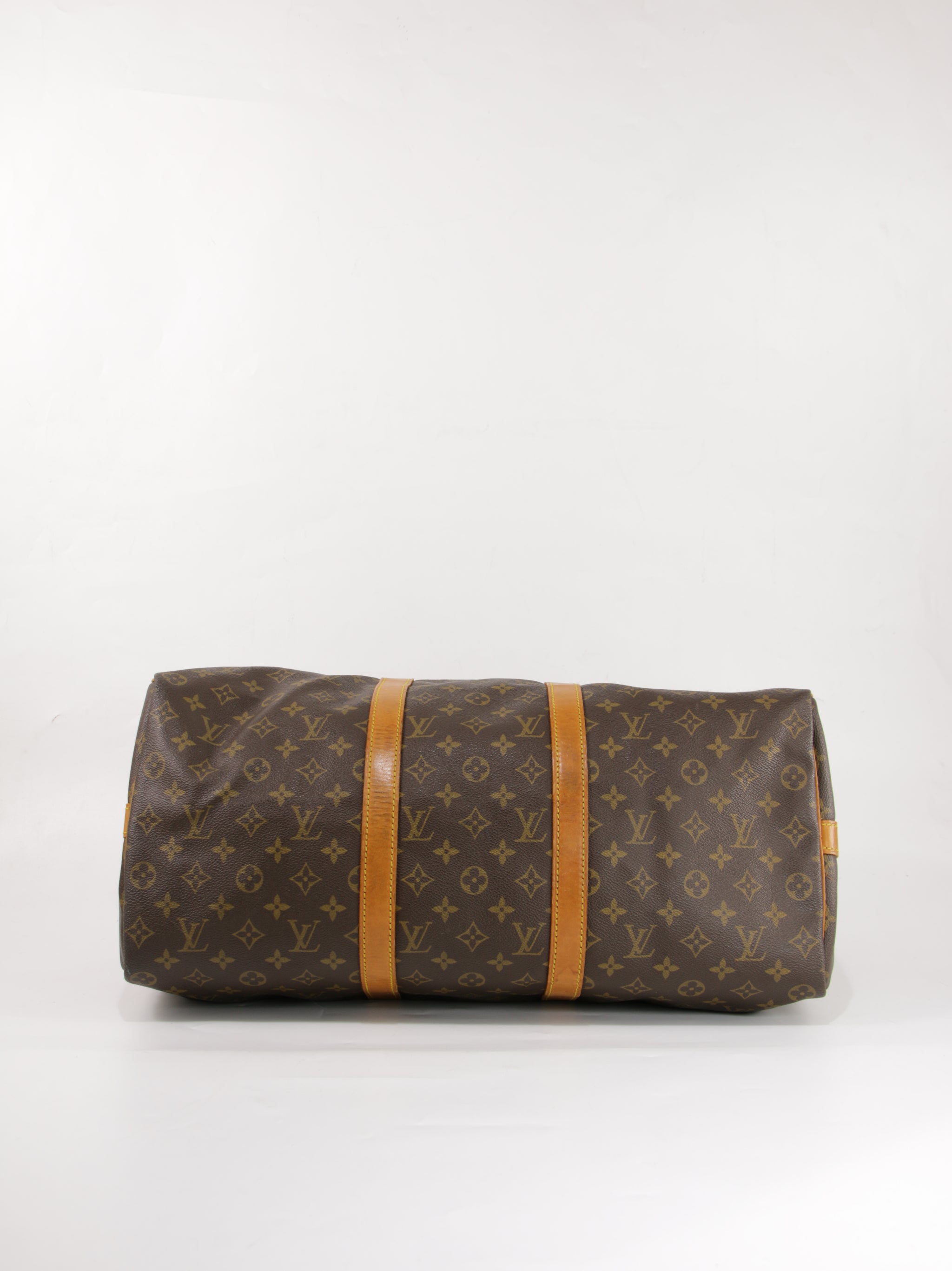 Keepall 50