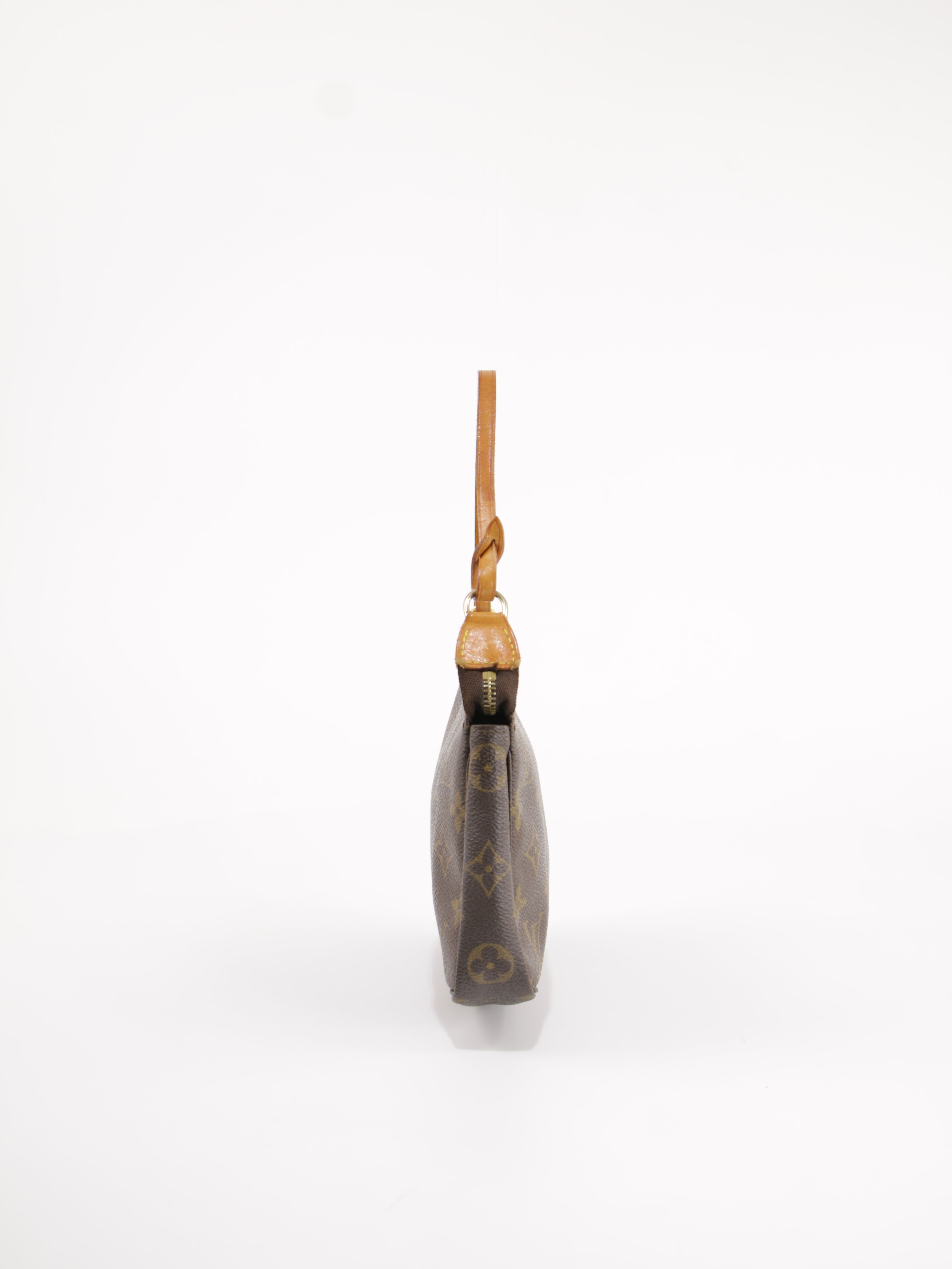 Accessories Pochette