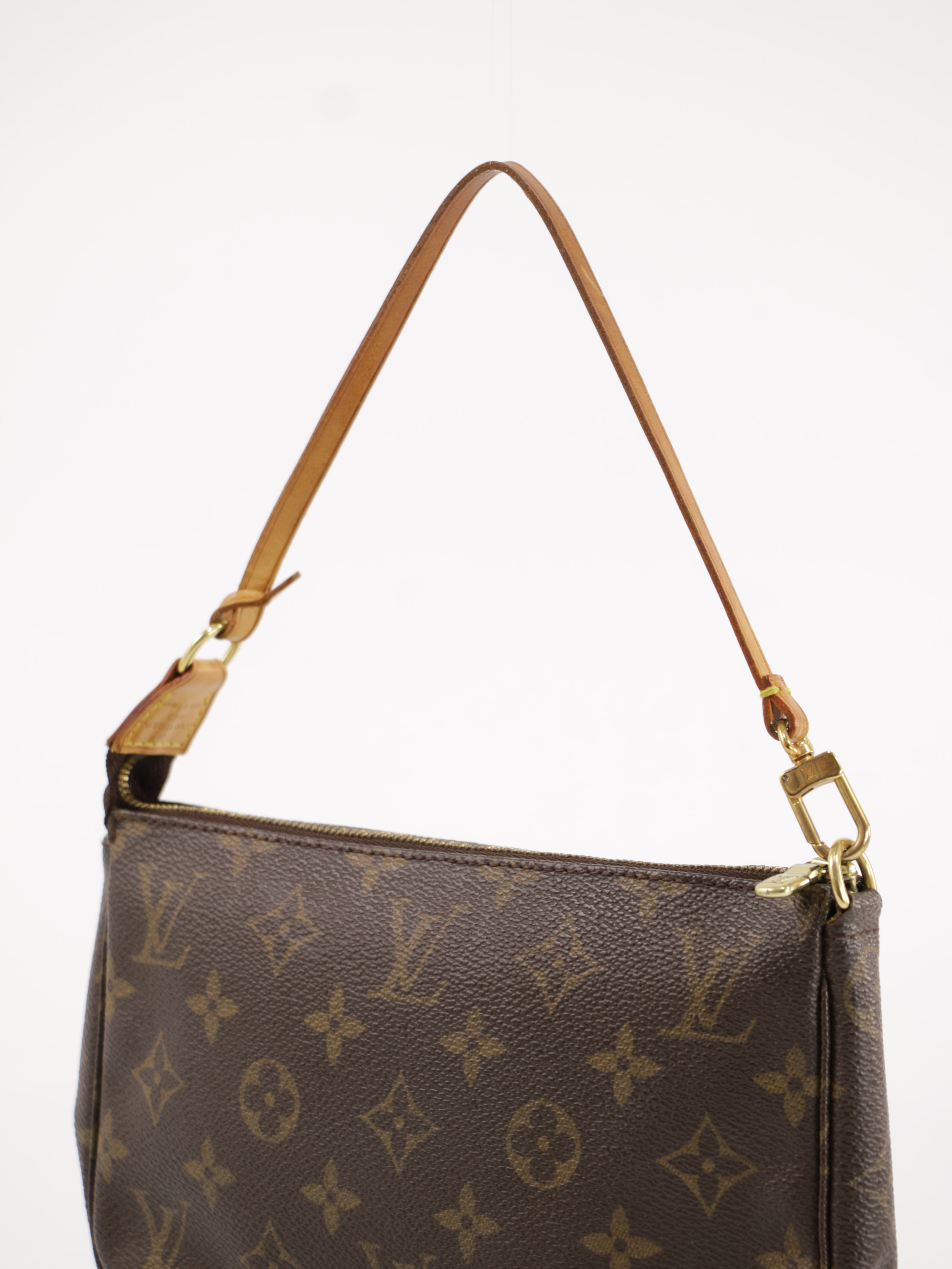 Accessories Pochette