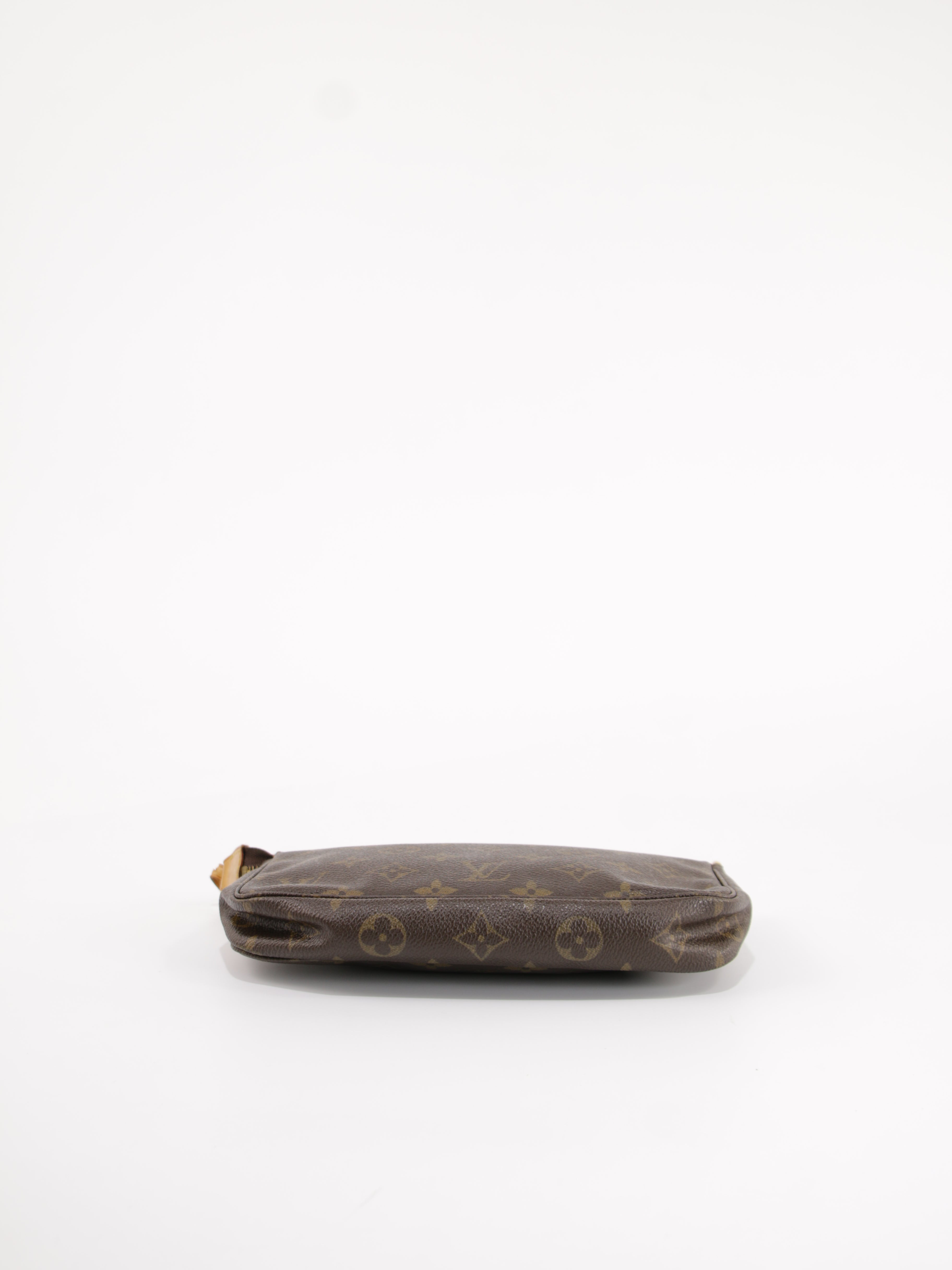 Accessories Pochette