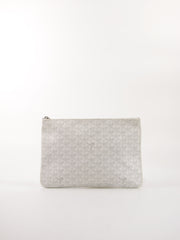 Pouch