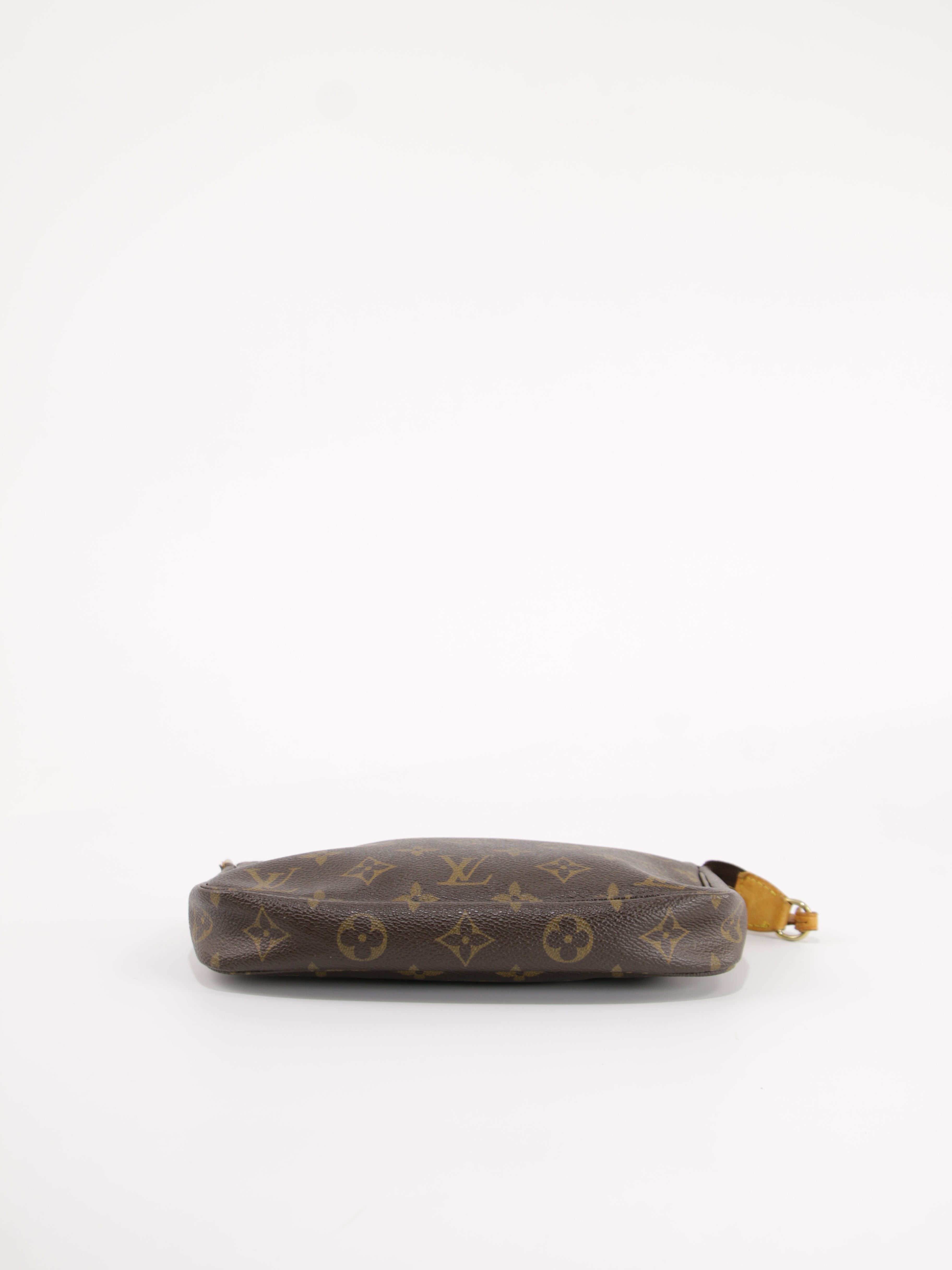 Accessories Pochette