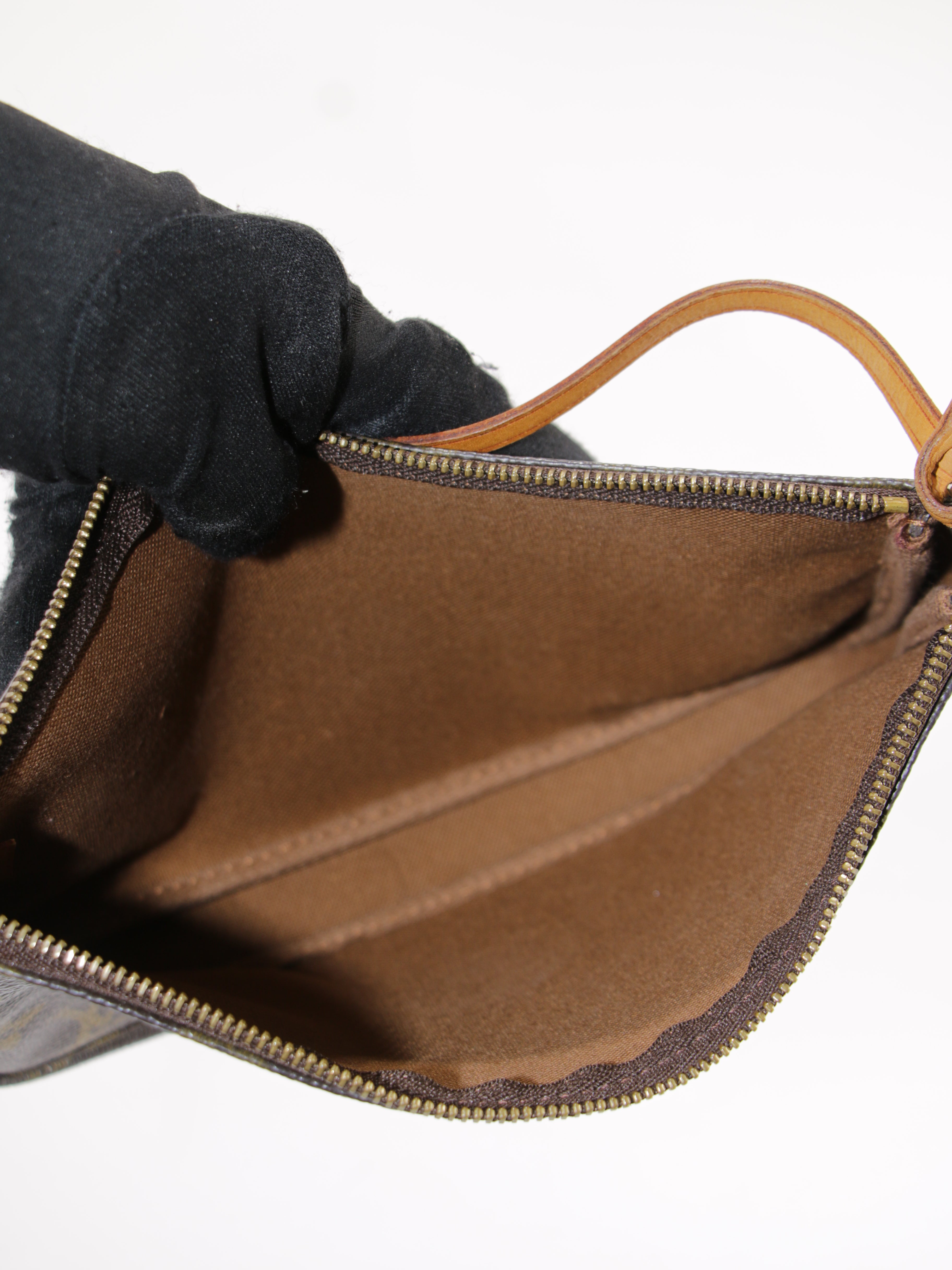 Accessories Pochette