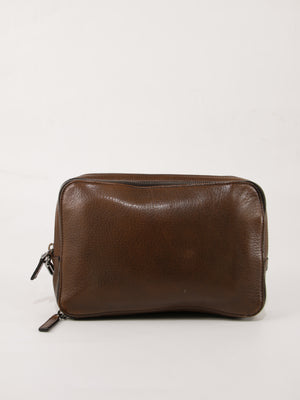 Pouch