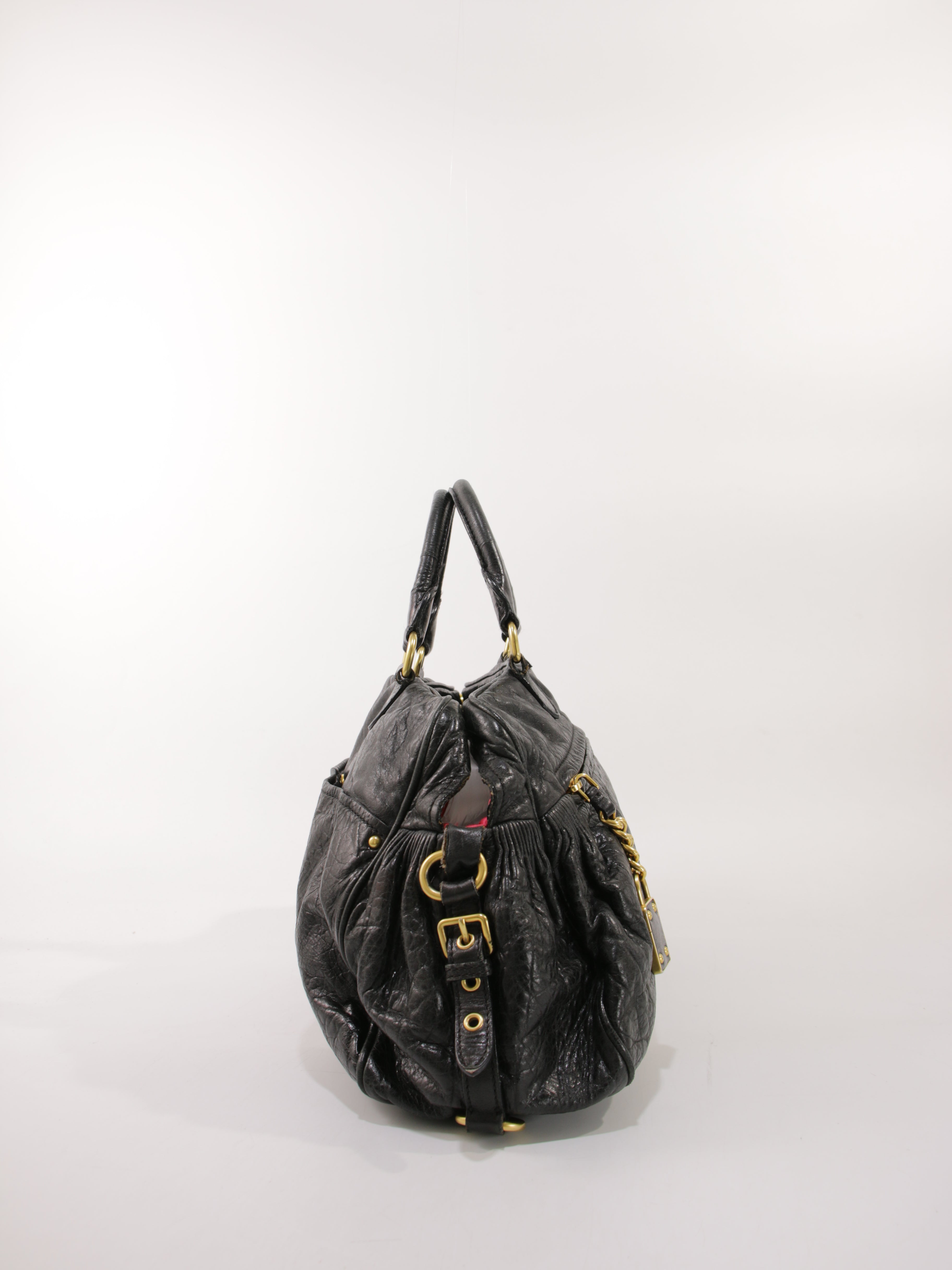 Hand Bag
