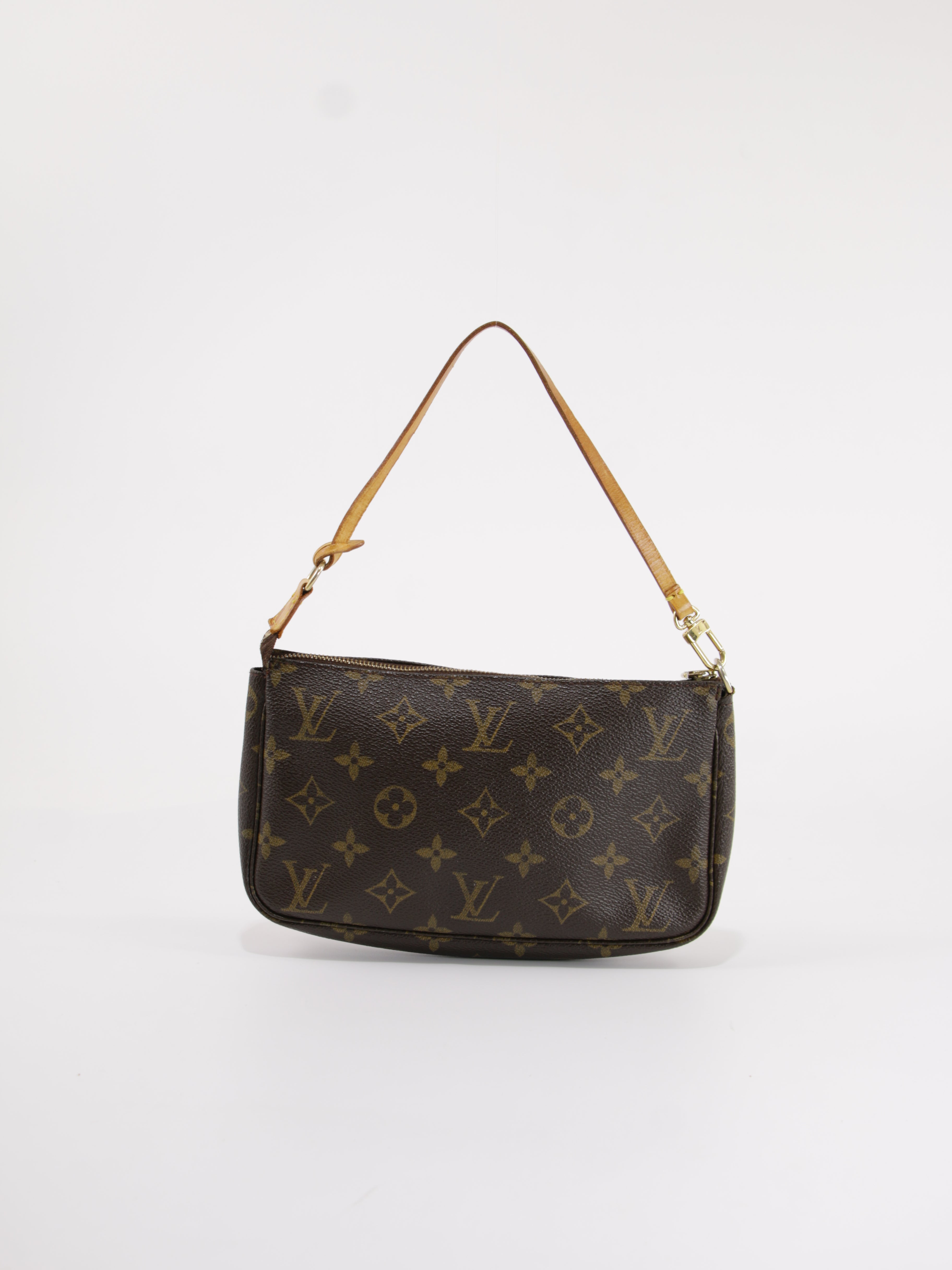 Accessories Pochette