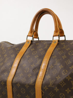 Keepall 50