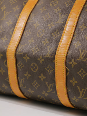 Keepall 50