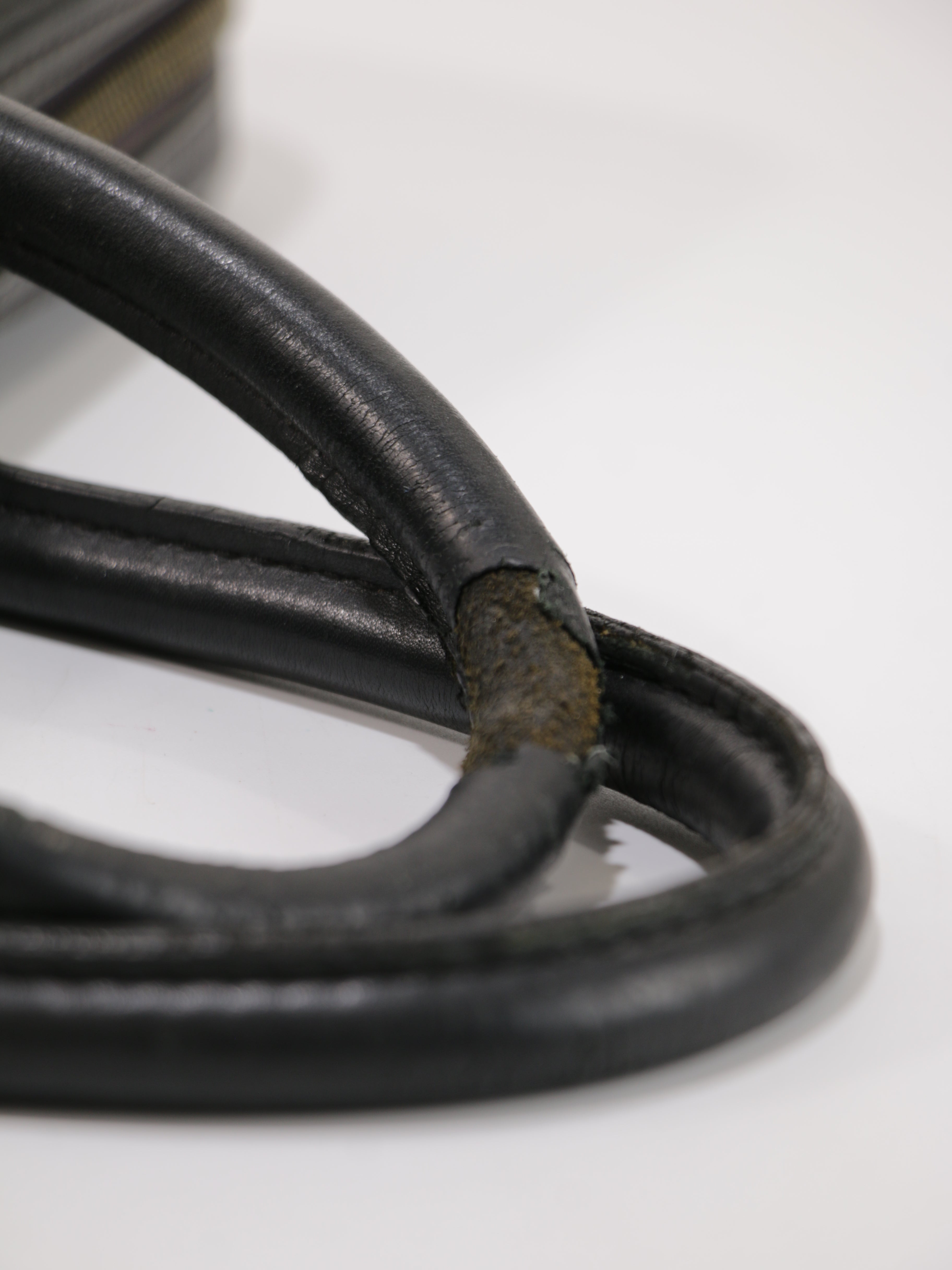 Port Documents Voyage GM