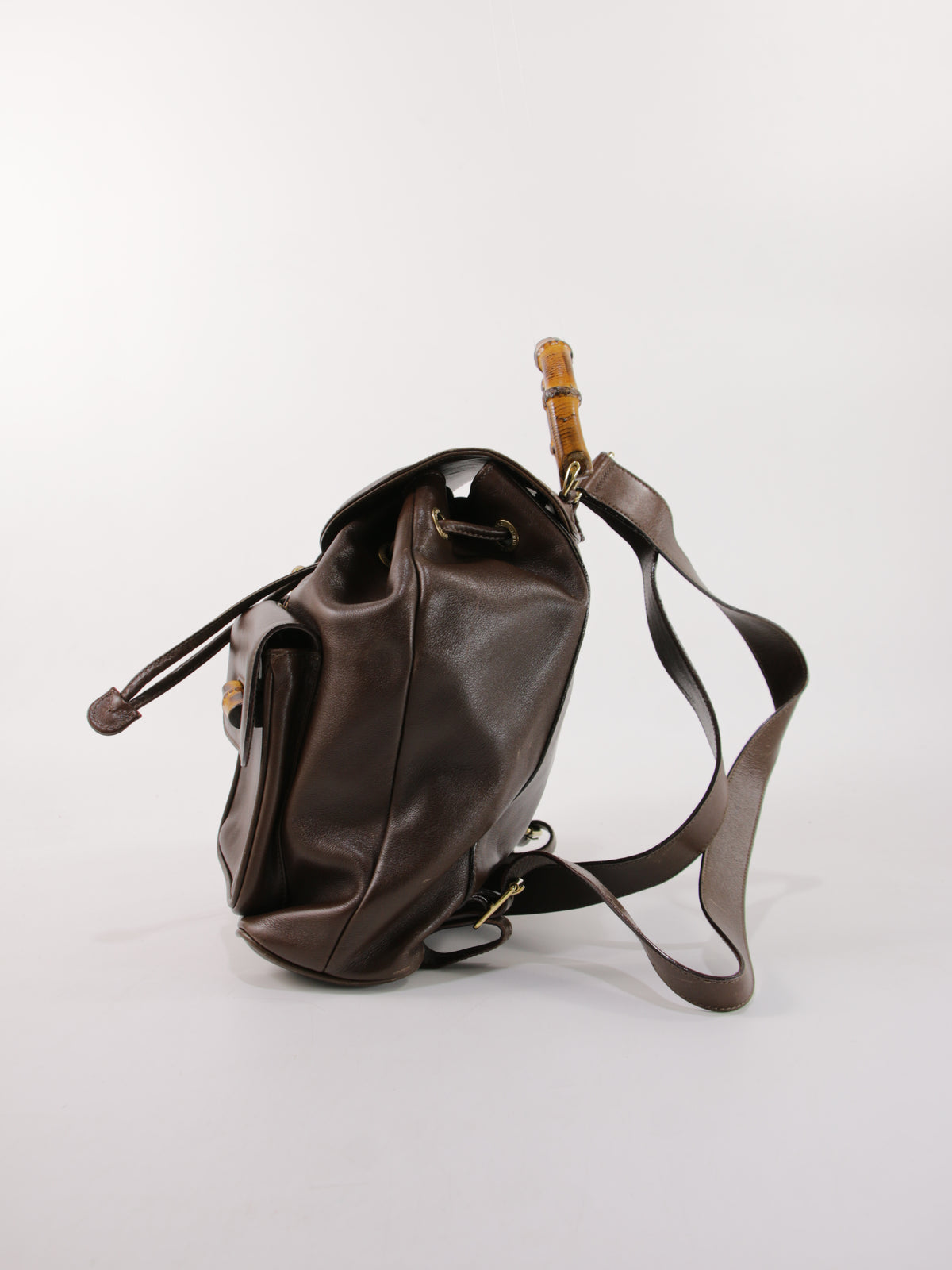 Gucci Backpack