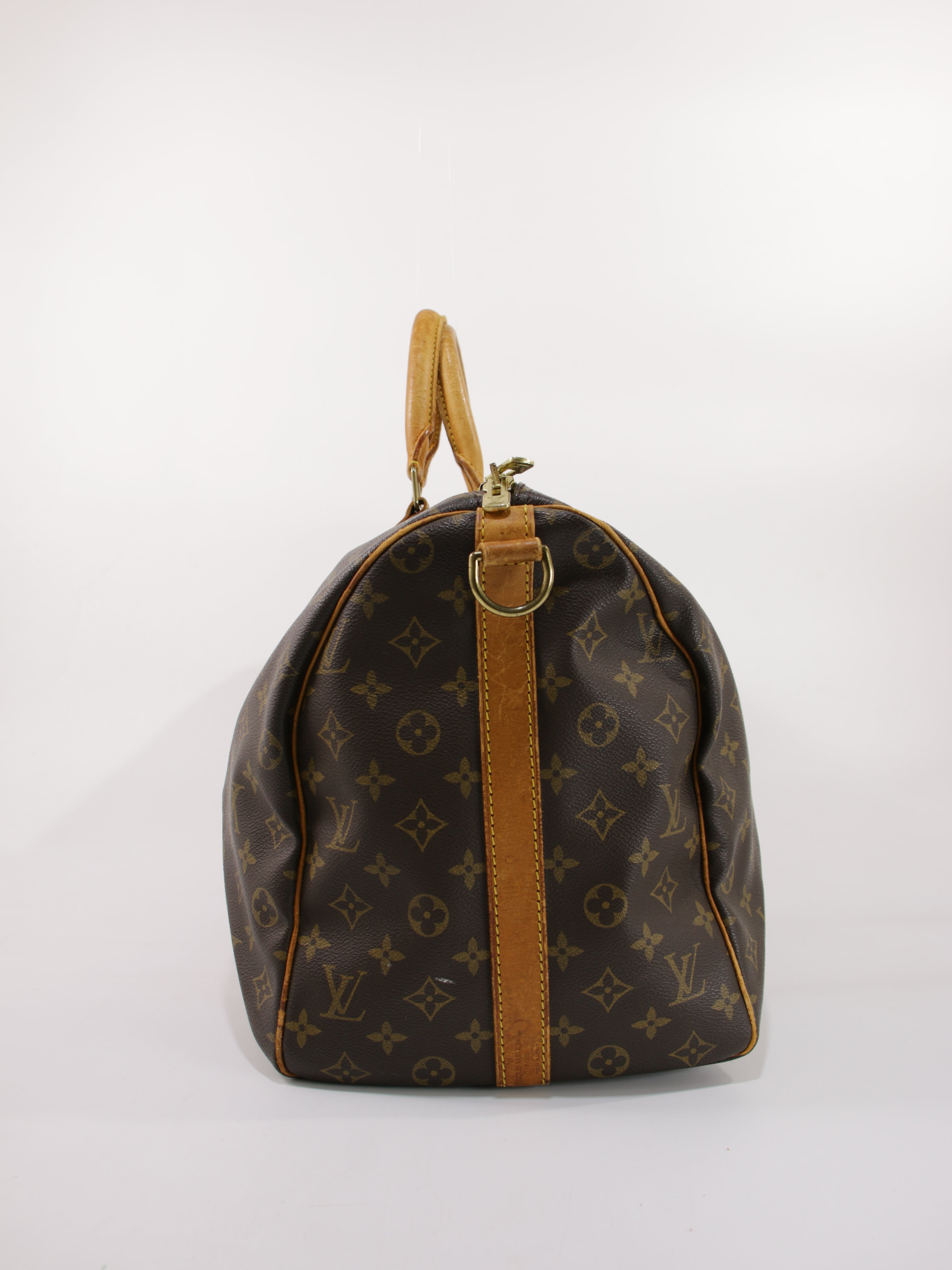 Keepall 50