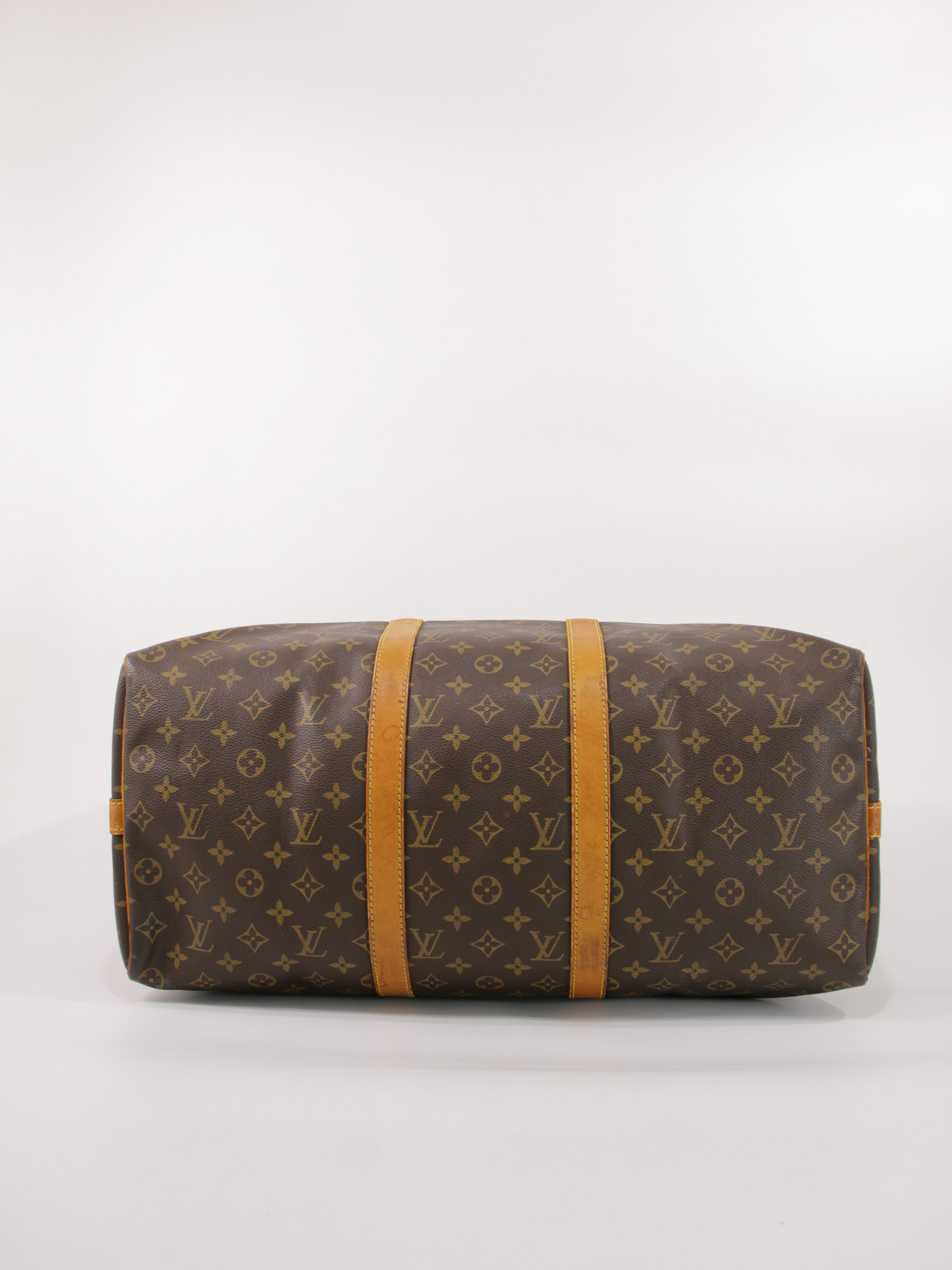 Keepall 50