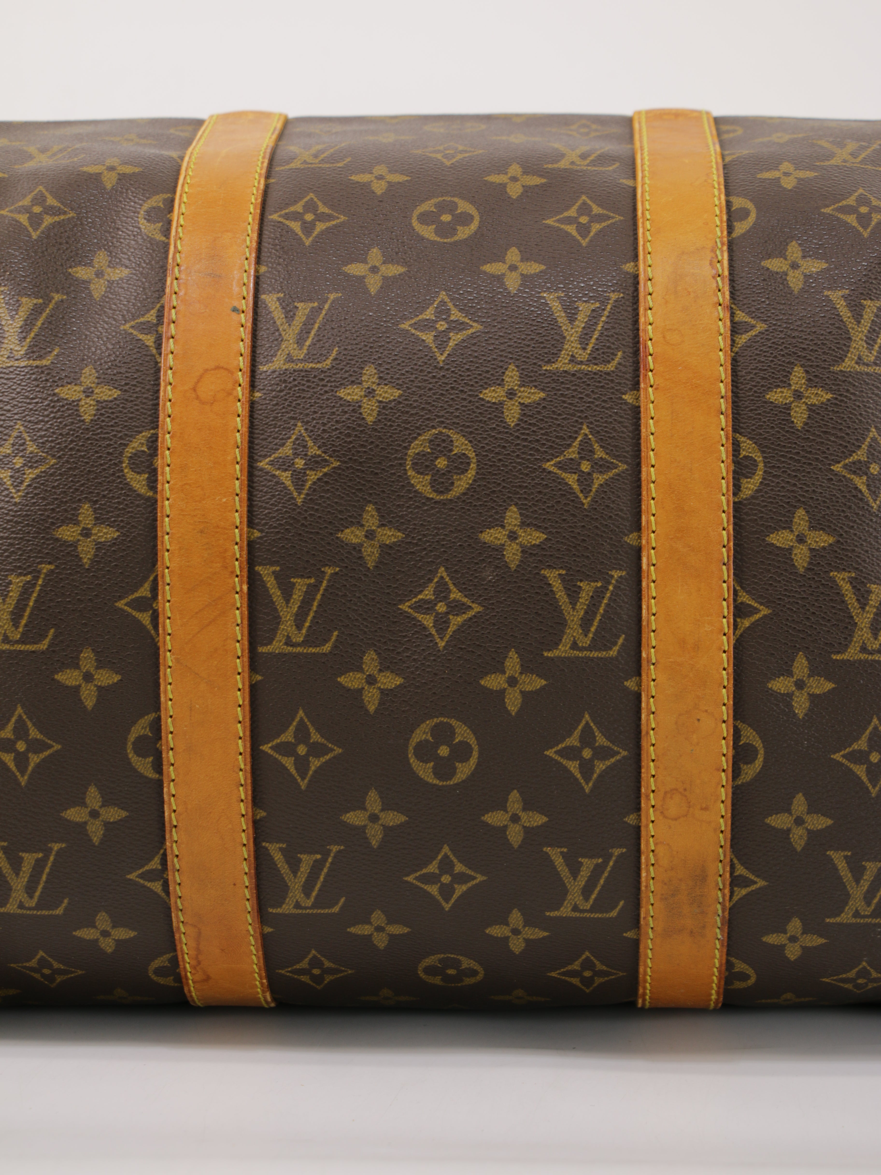 Keepall 50