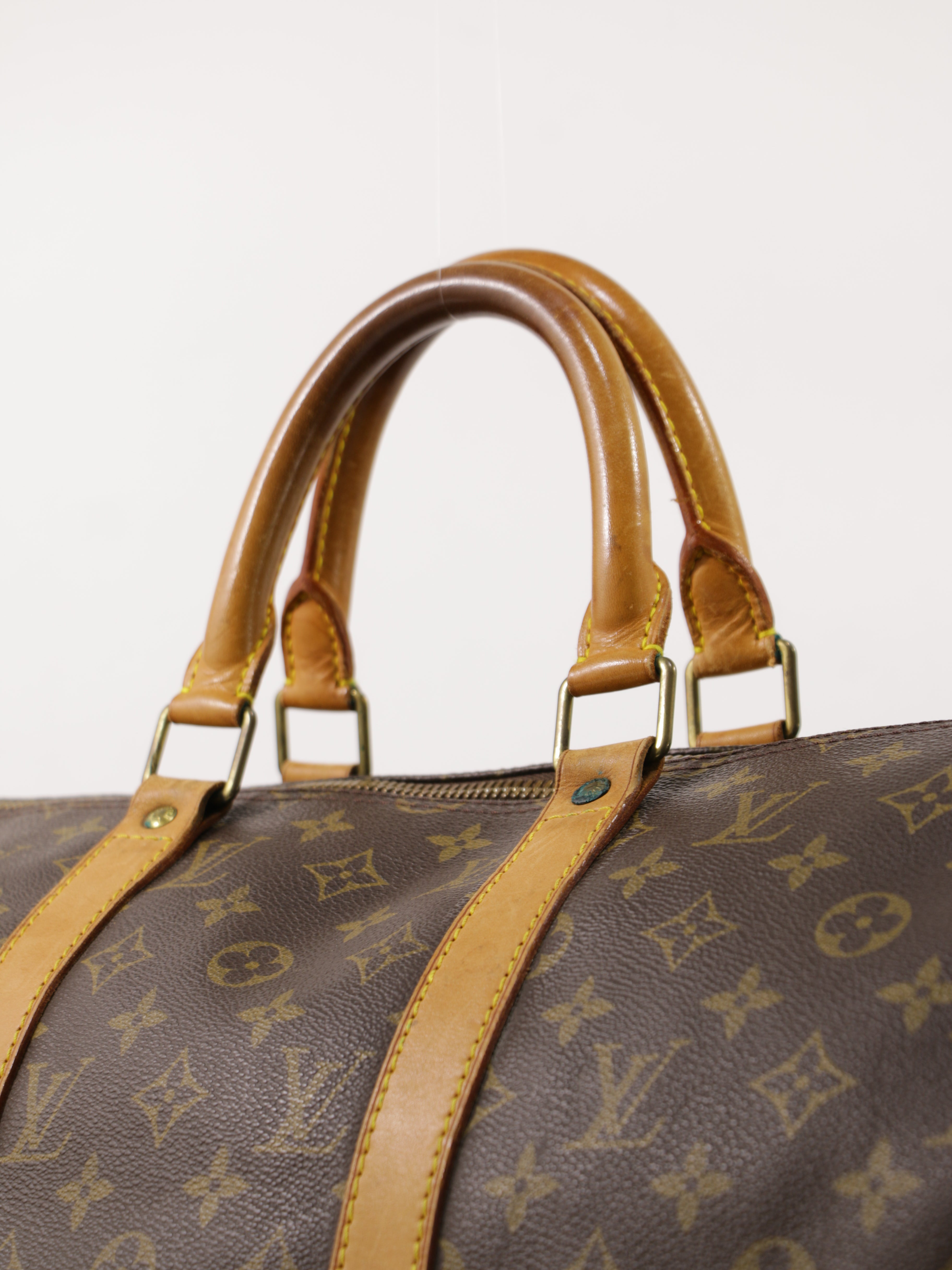 Keepall 50