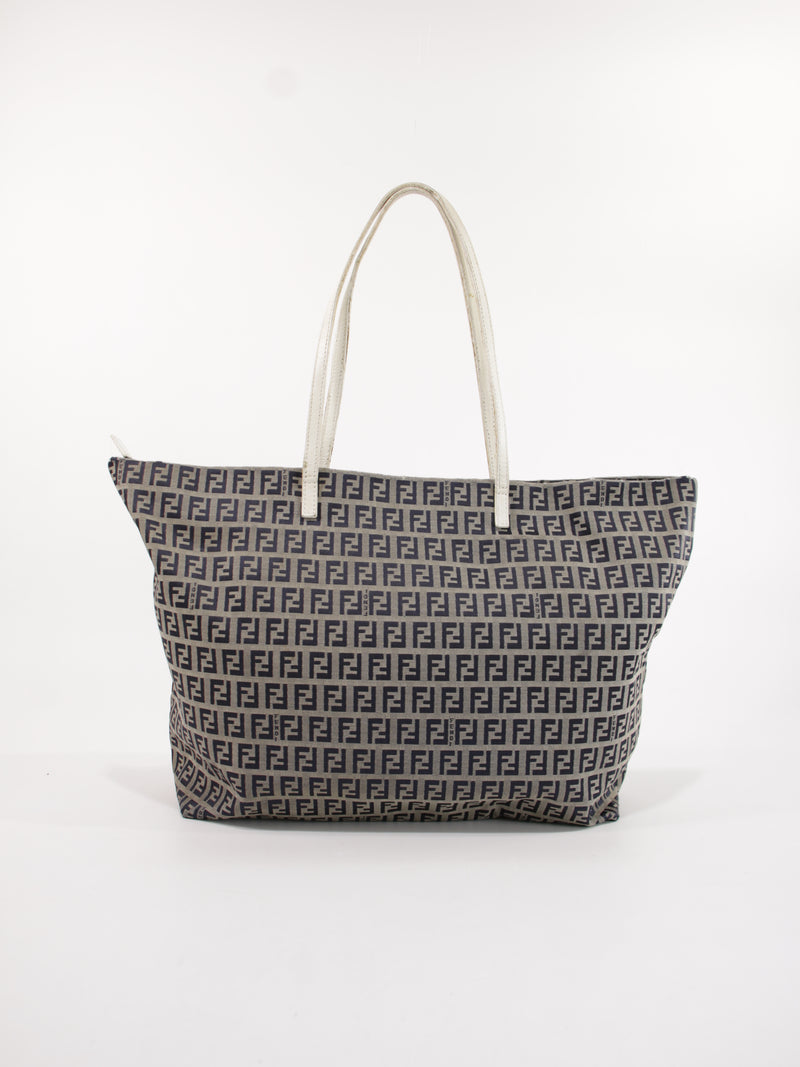 FENDI TOTE BAGS