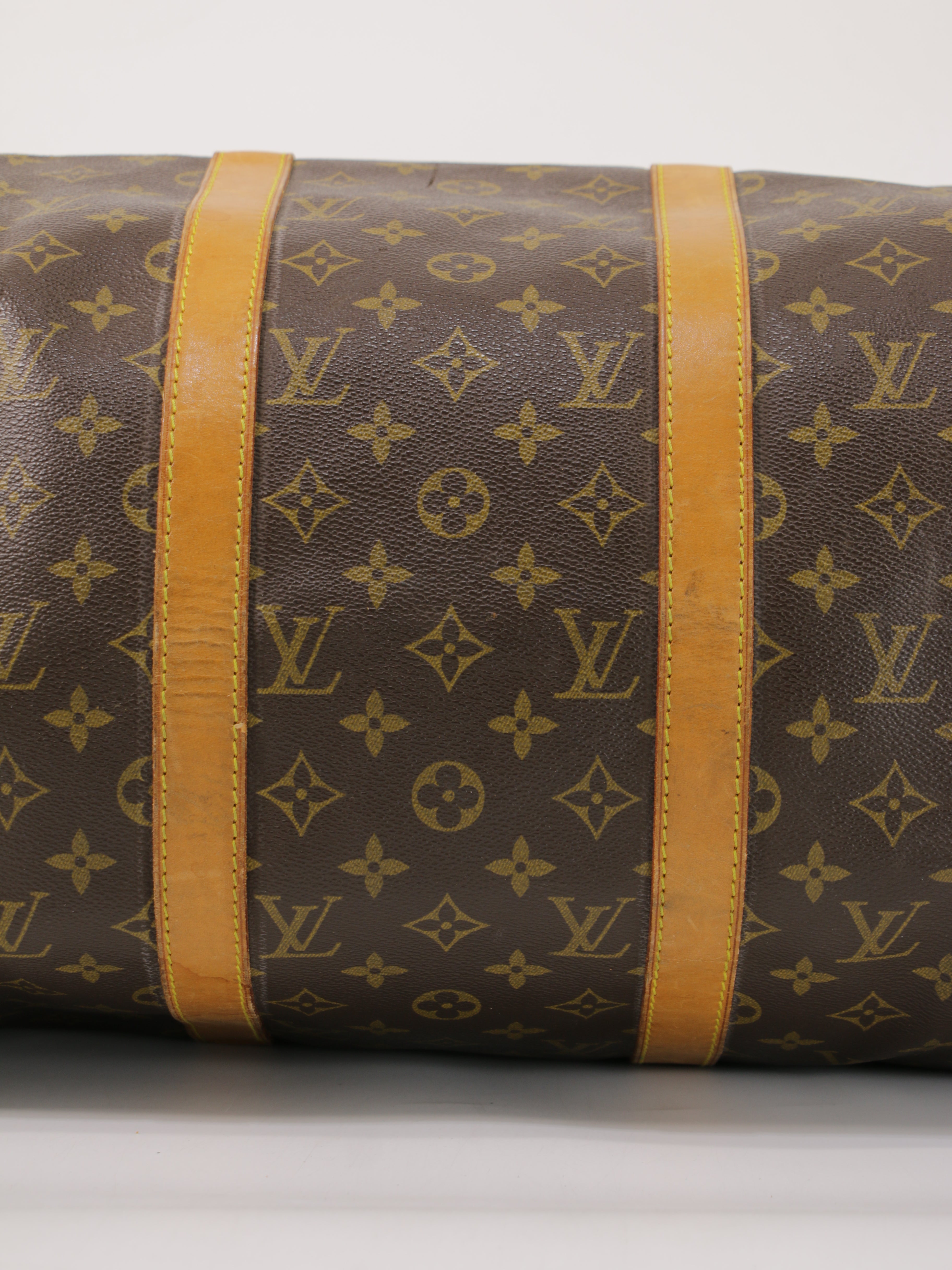 Keepall 50
