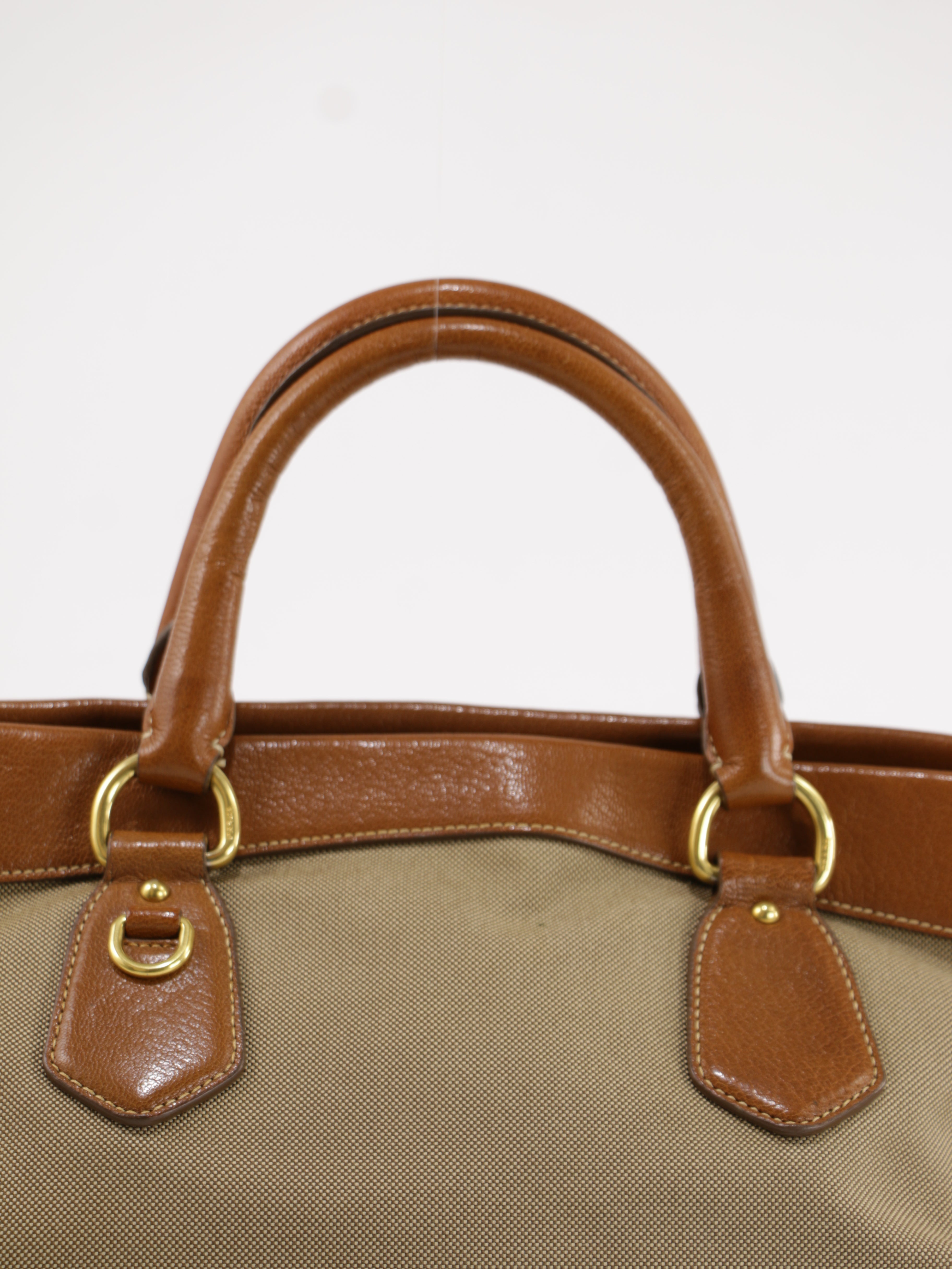 Hand Bag