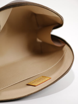Pouch