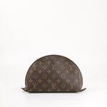 Pouch
