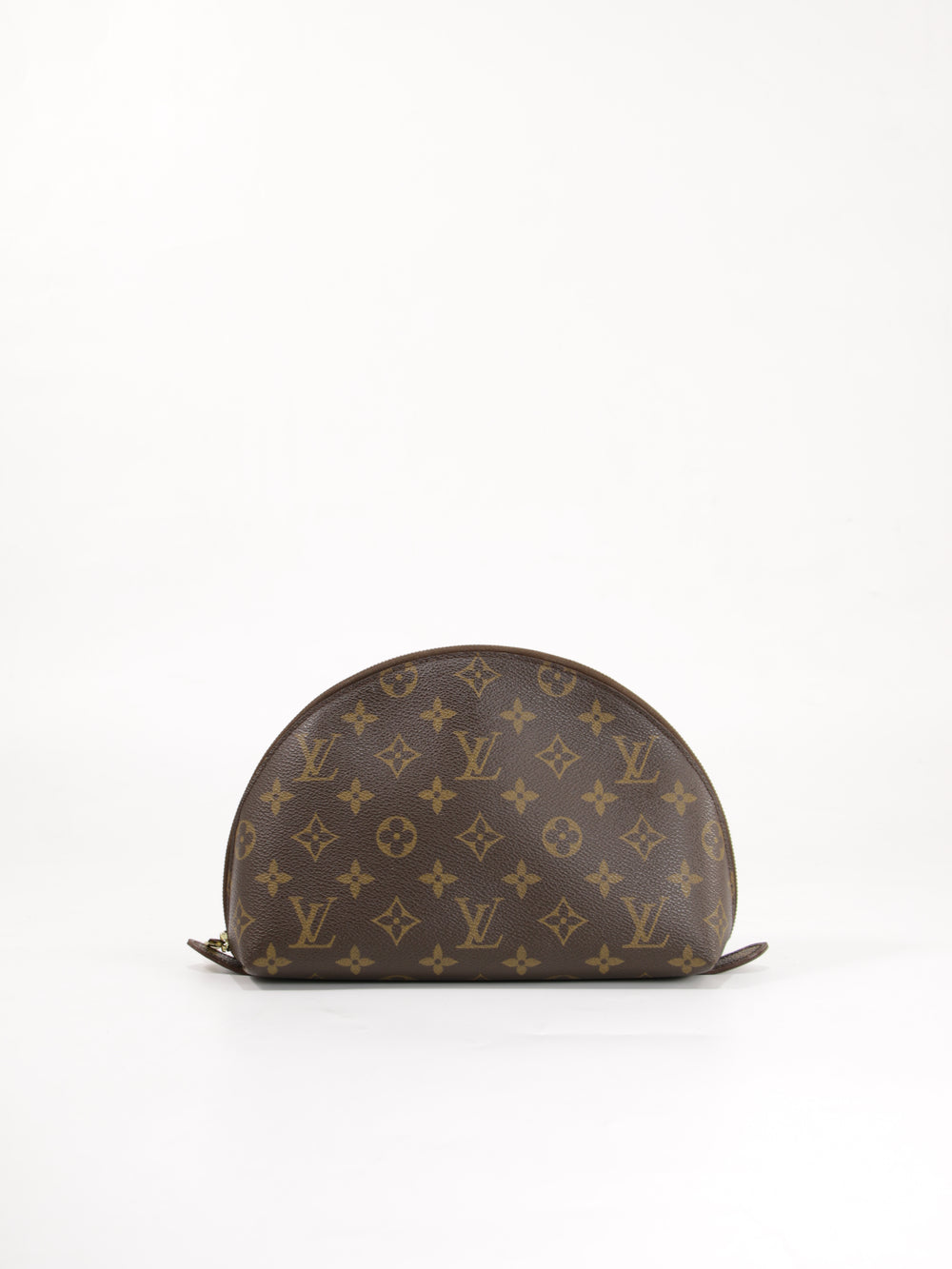 Pouch