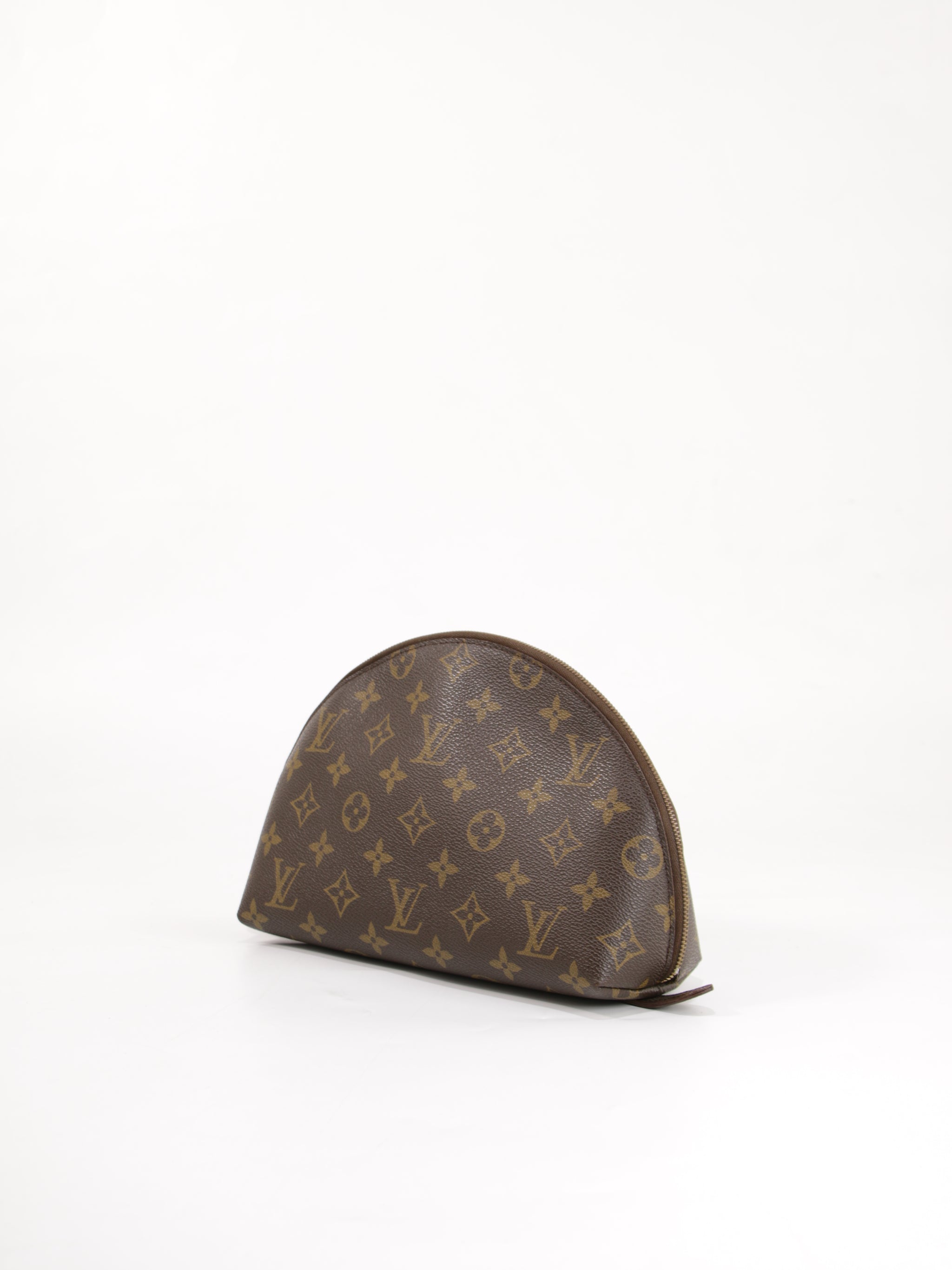 Pouch