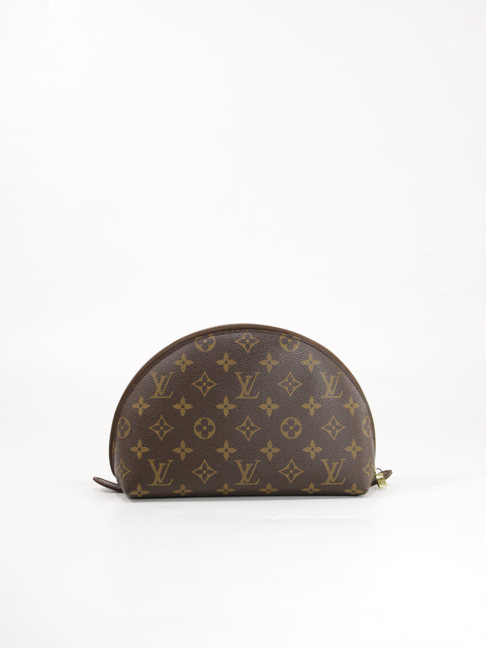 Pouch