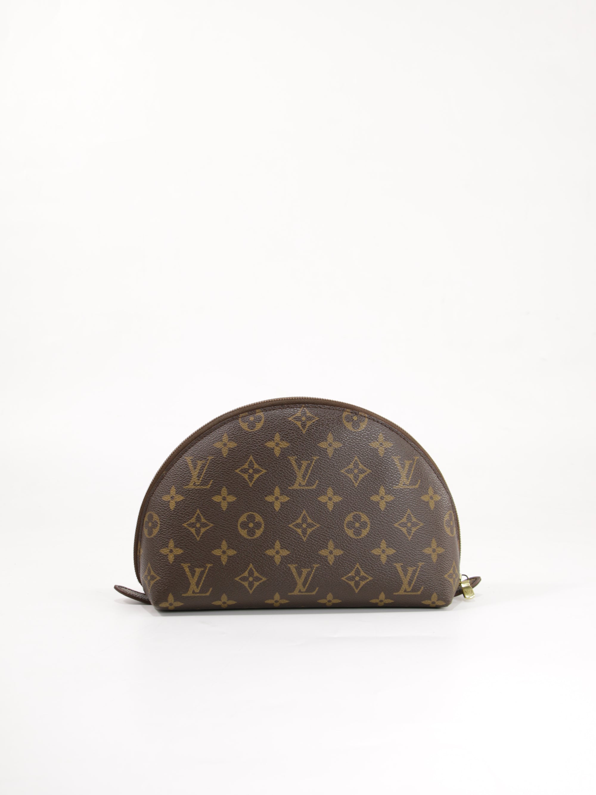 Pouch