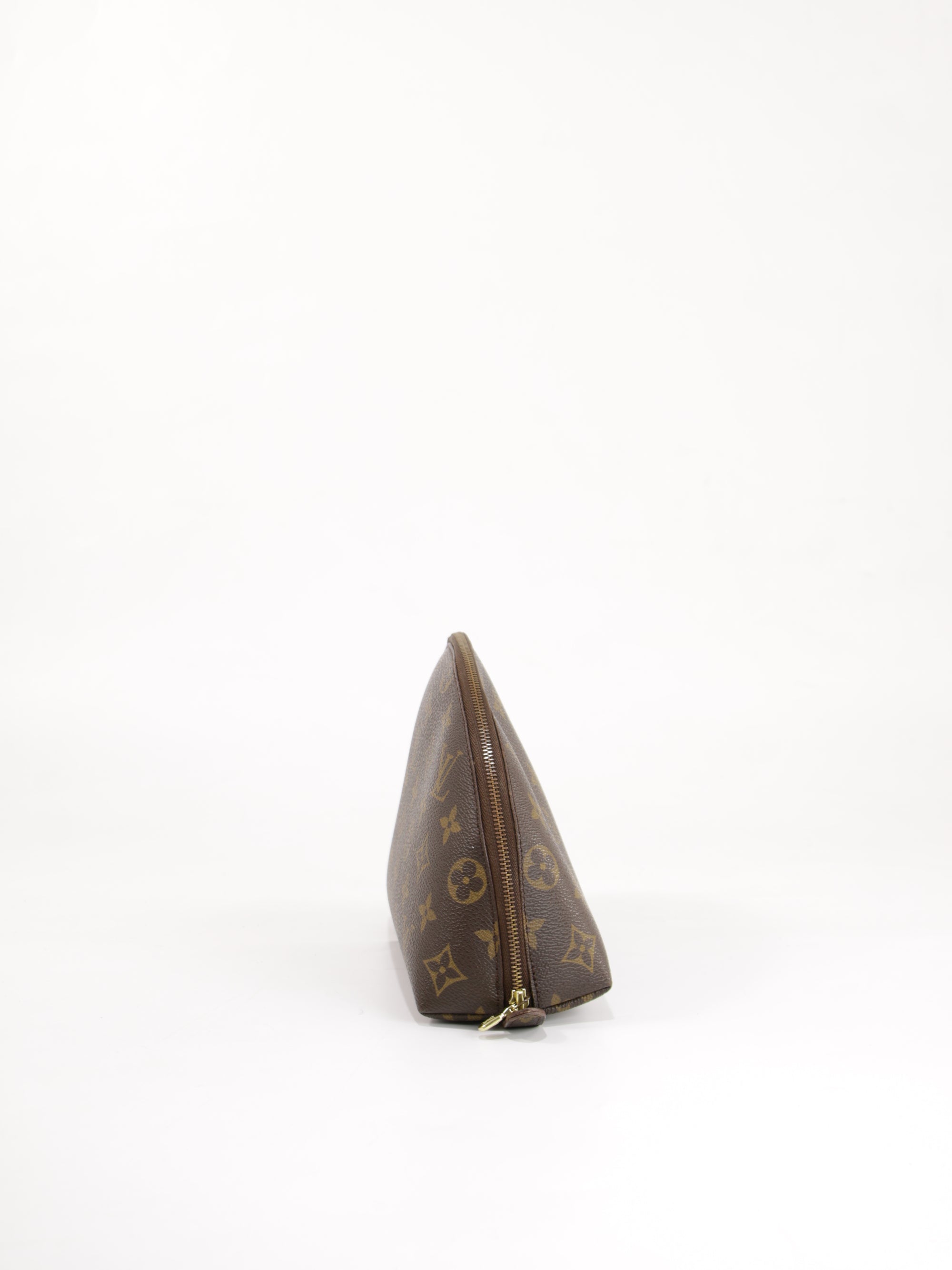 Pouch