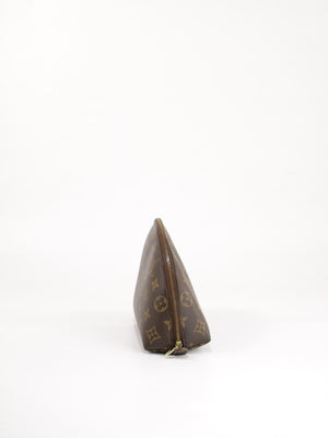 Pouch