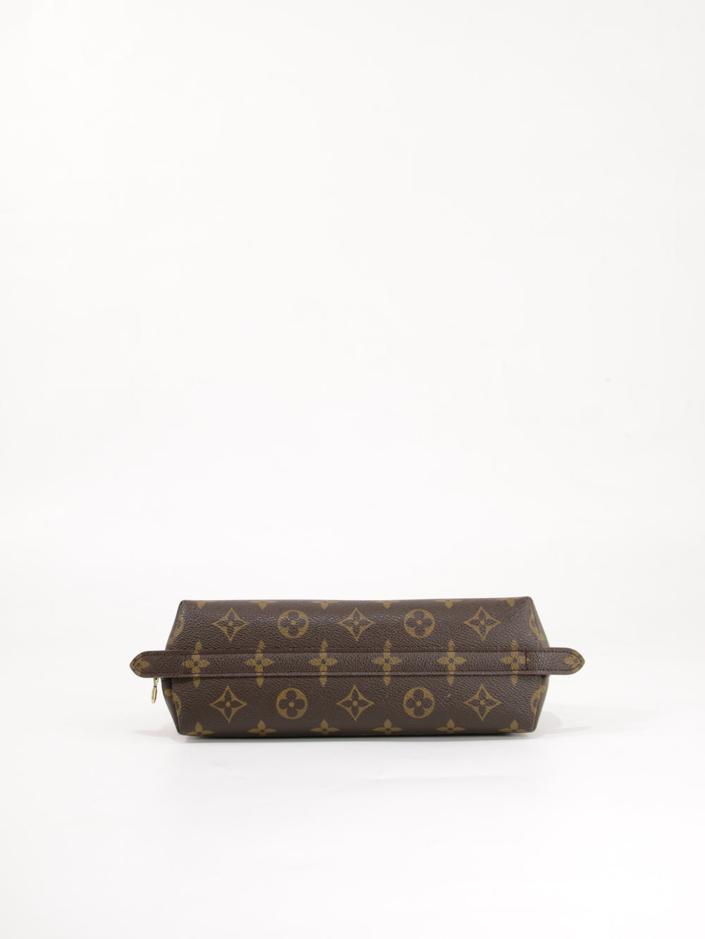 Pouch