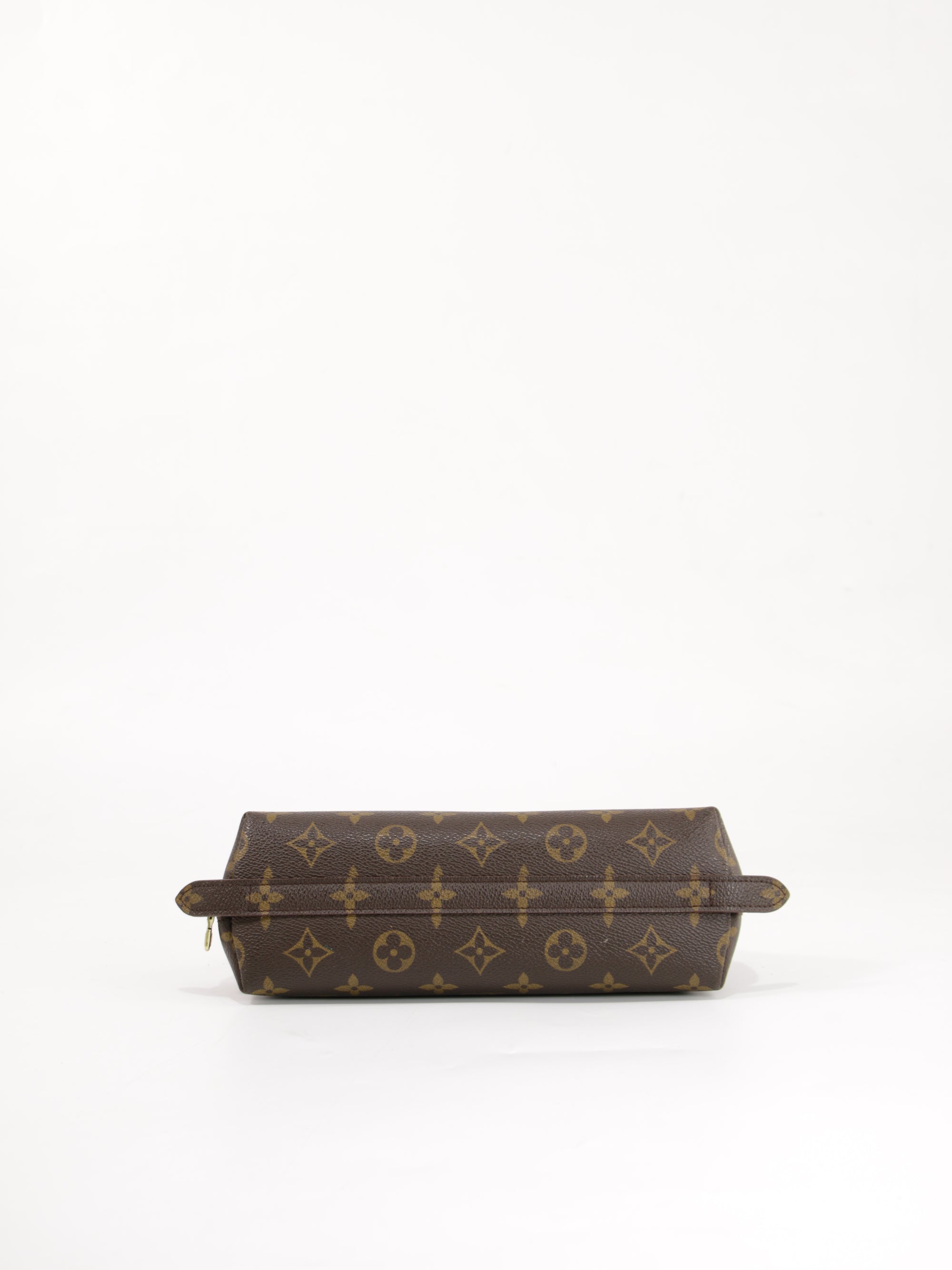Pouch