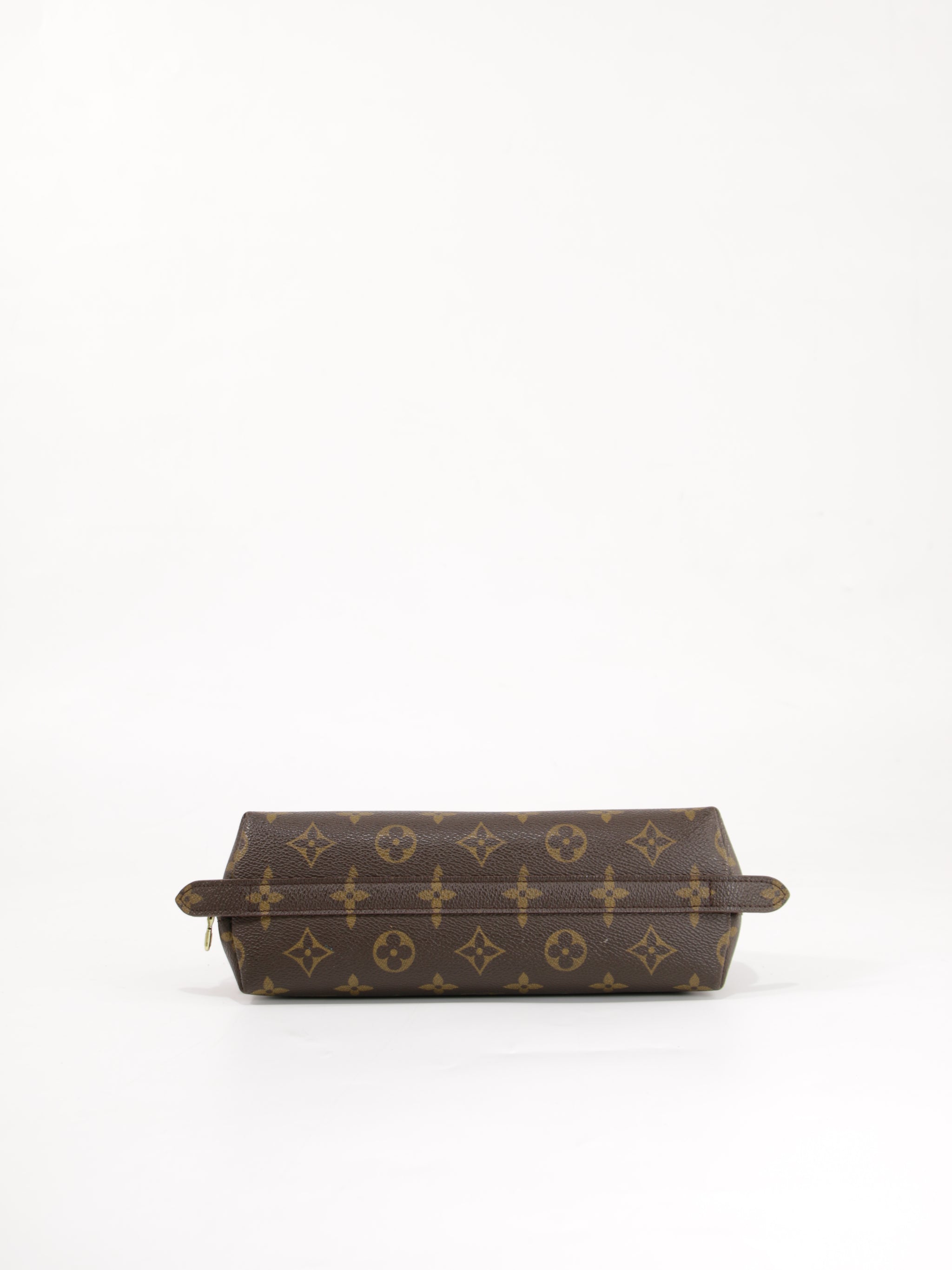Pouch