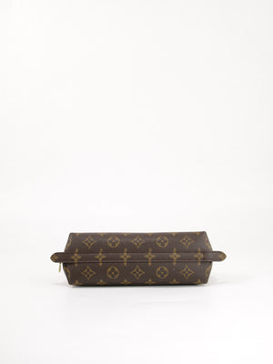 Pouch