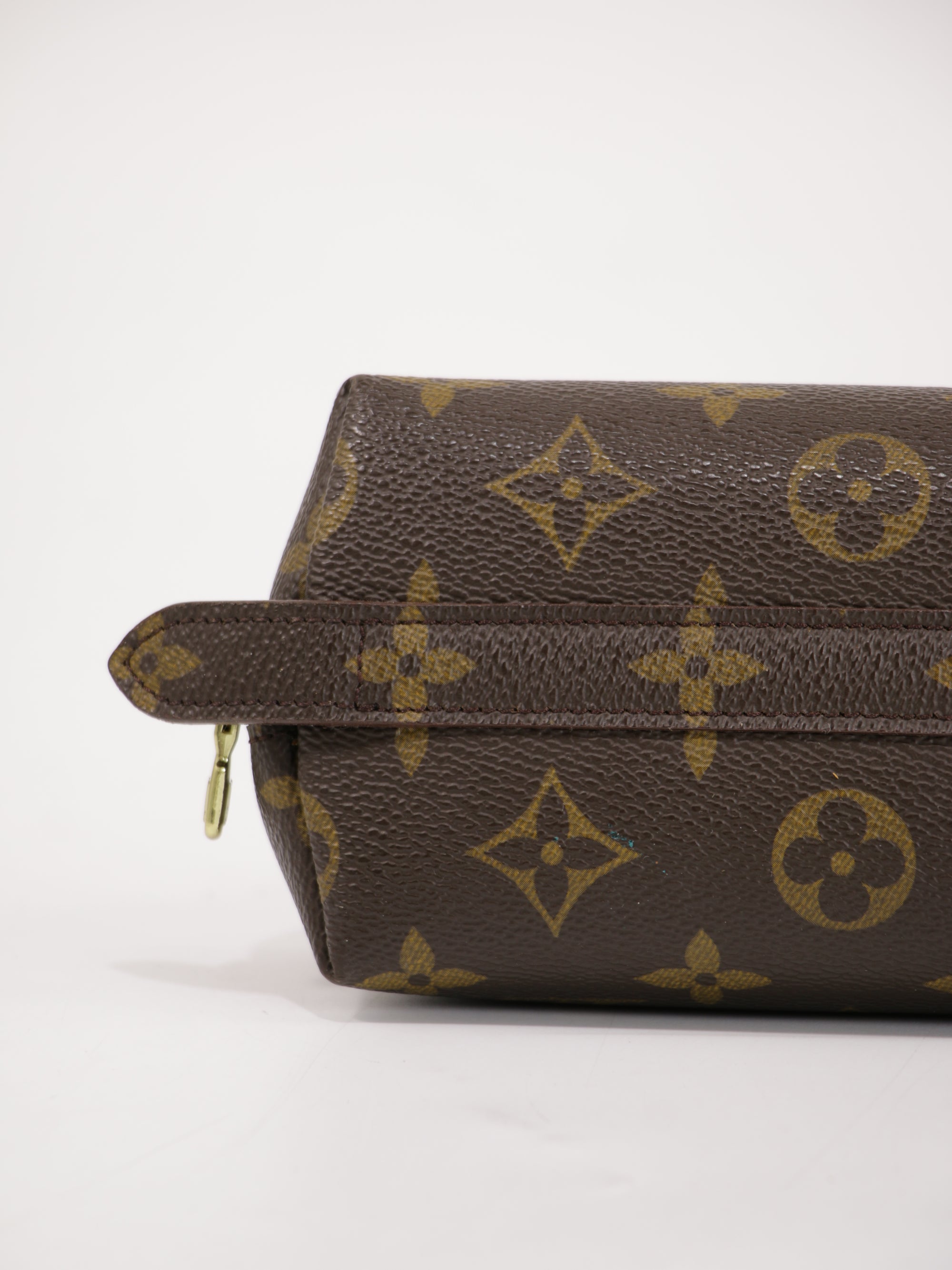 Pouch