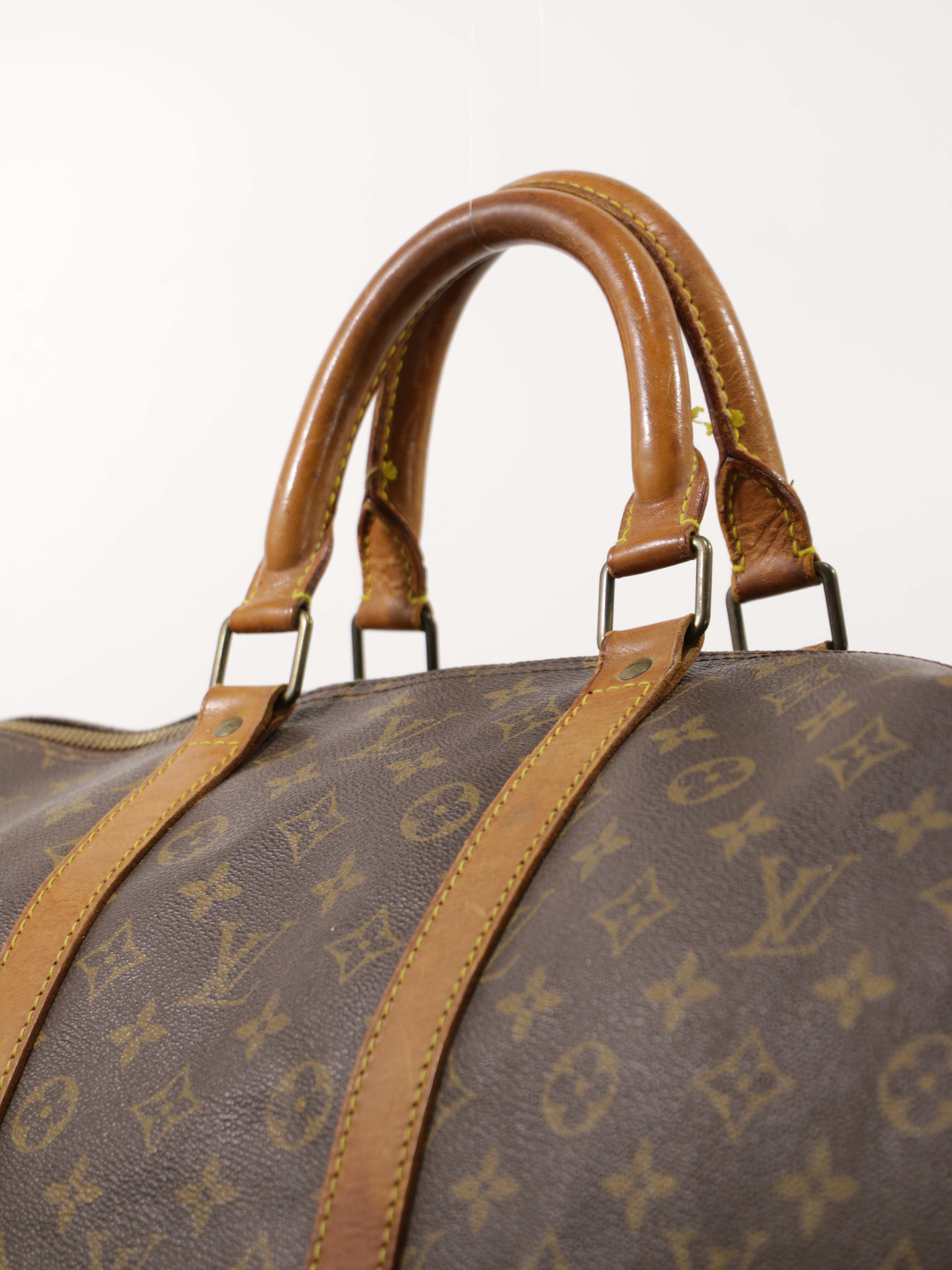 Keepall 55