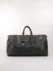 Keepall 55